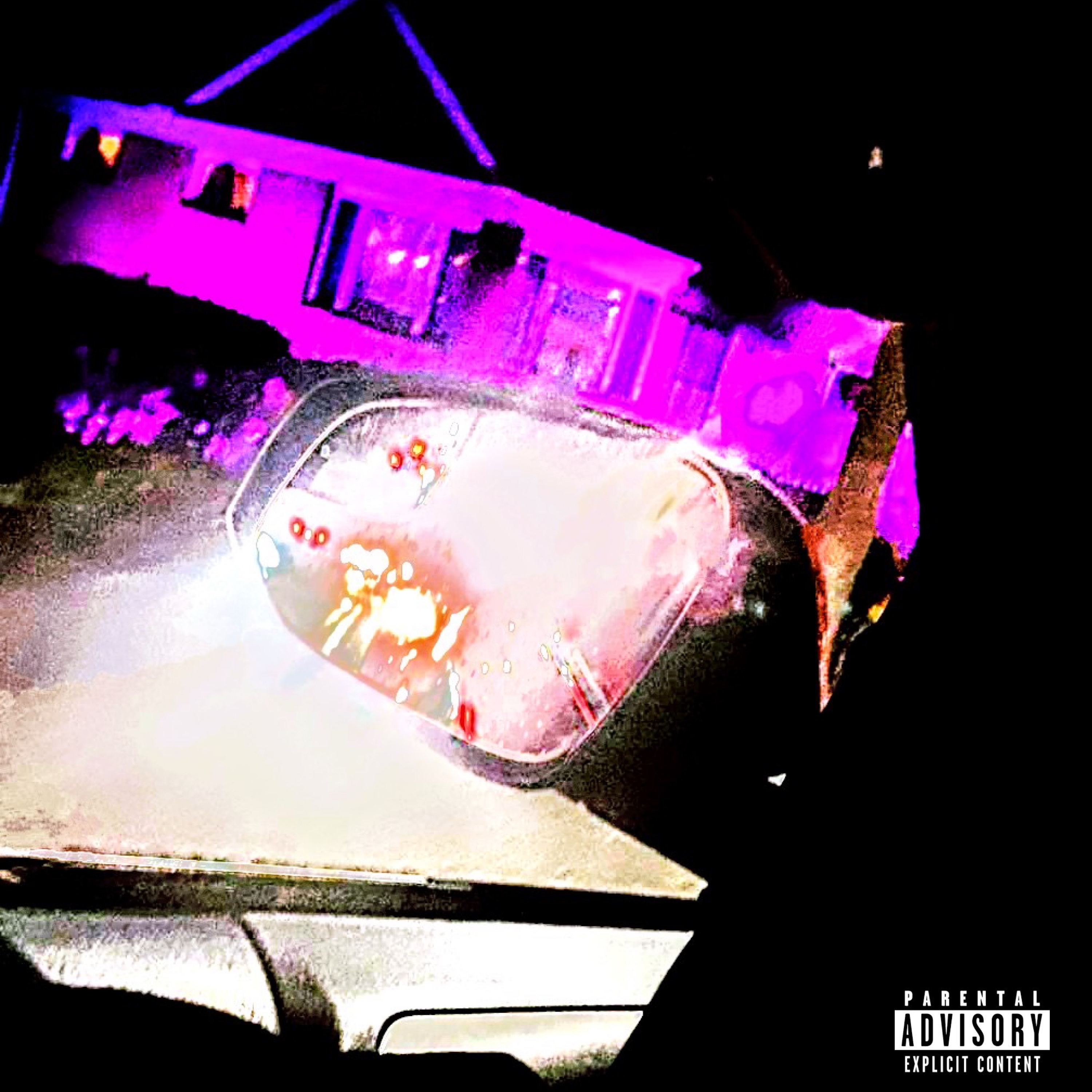 Motions artwork