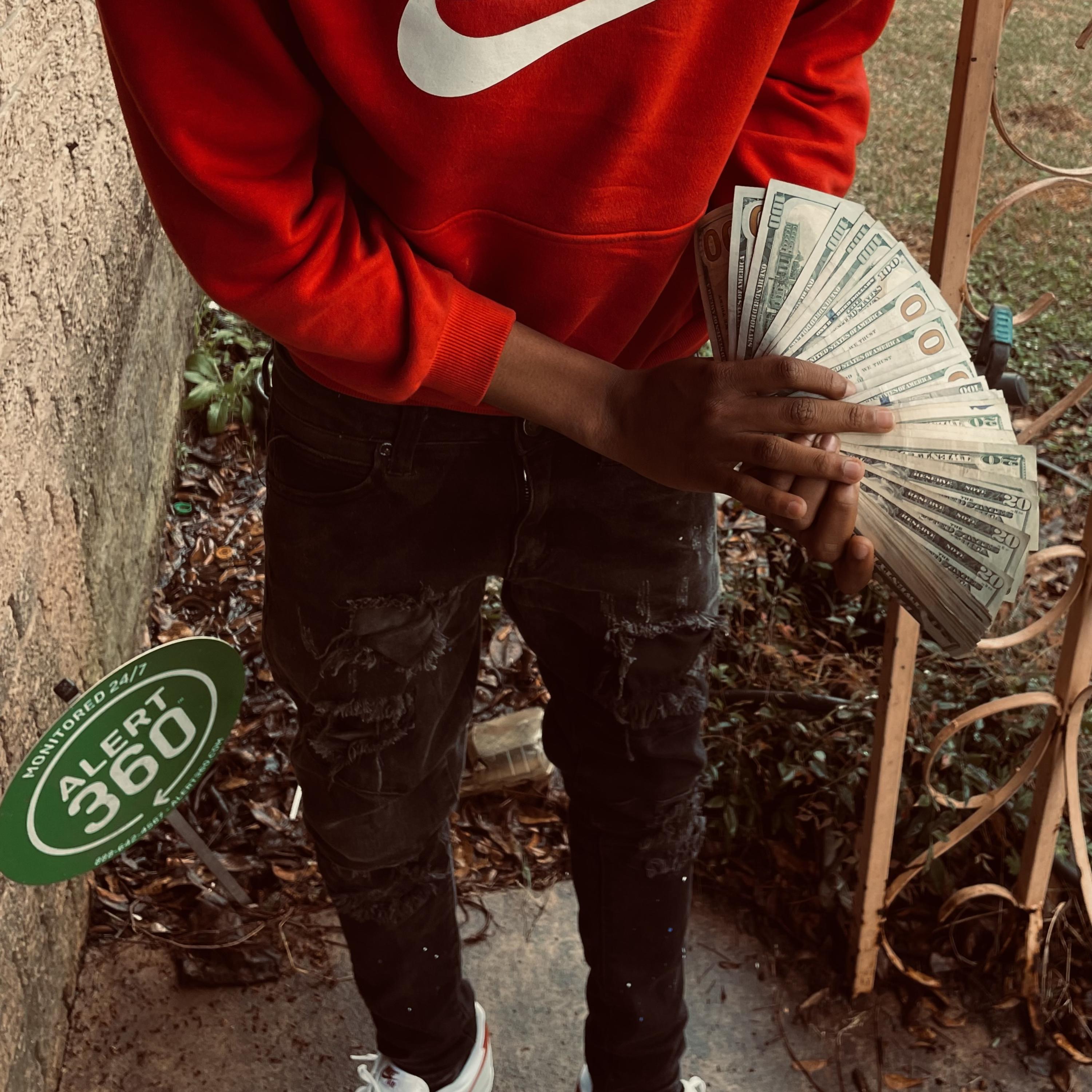 Fundz artwork
