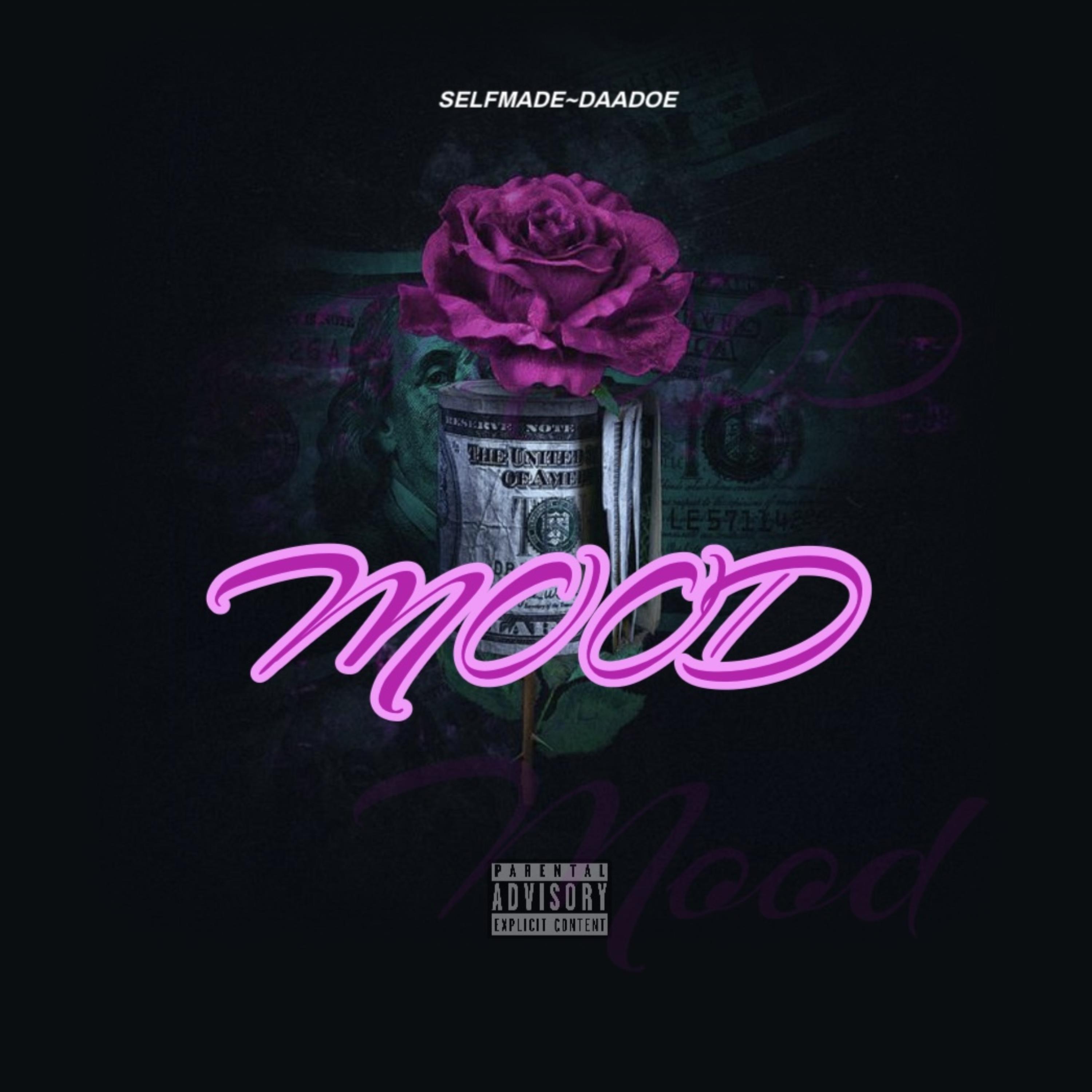 Mood artwork