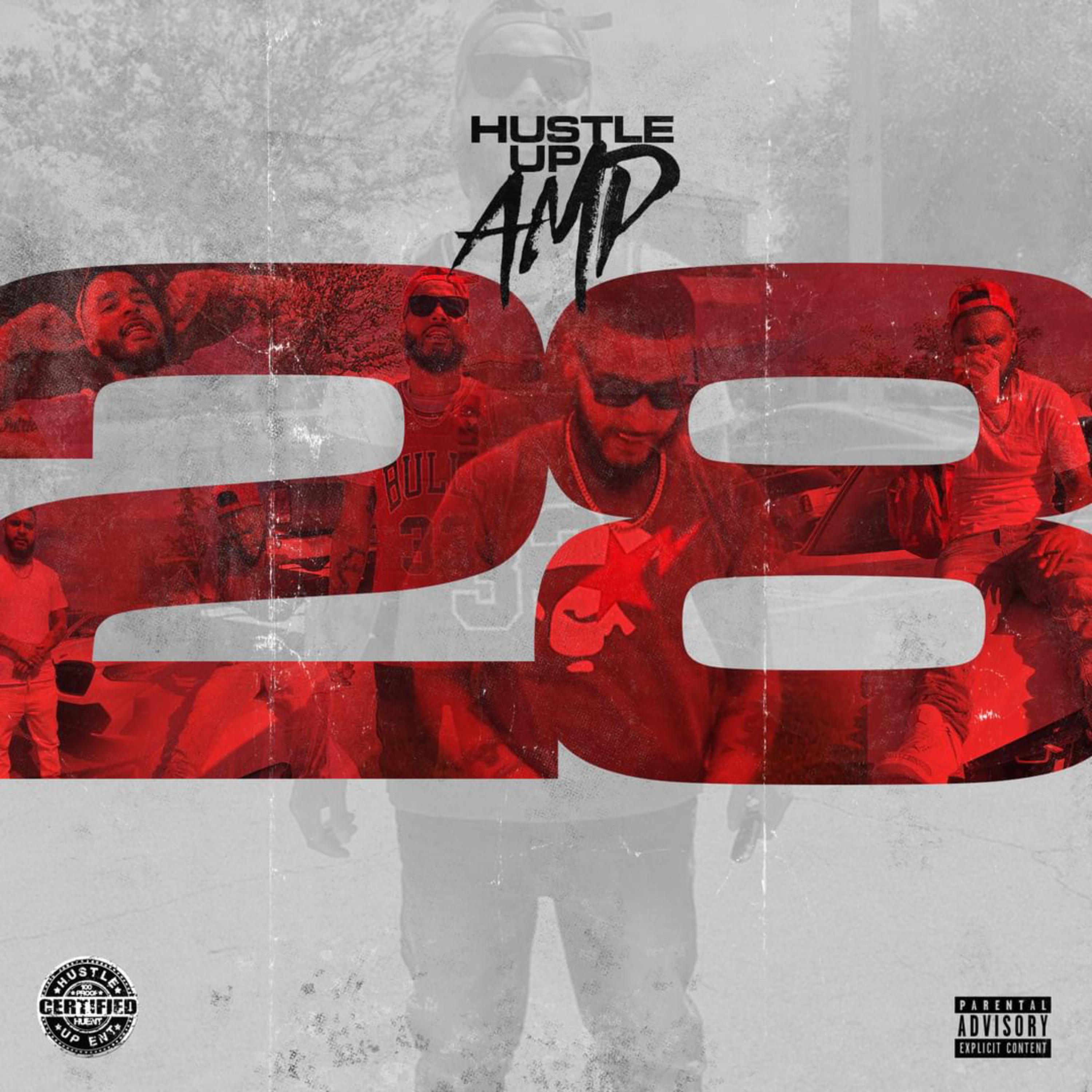 28 artwork