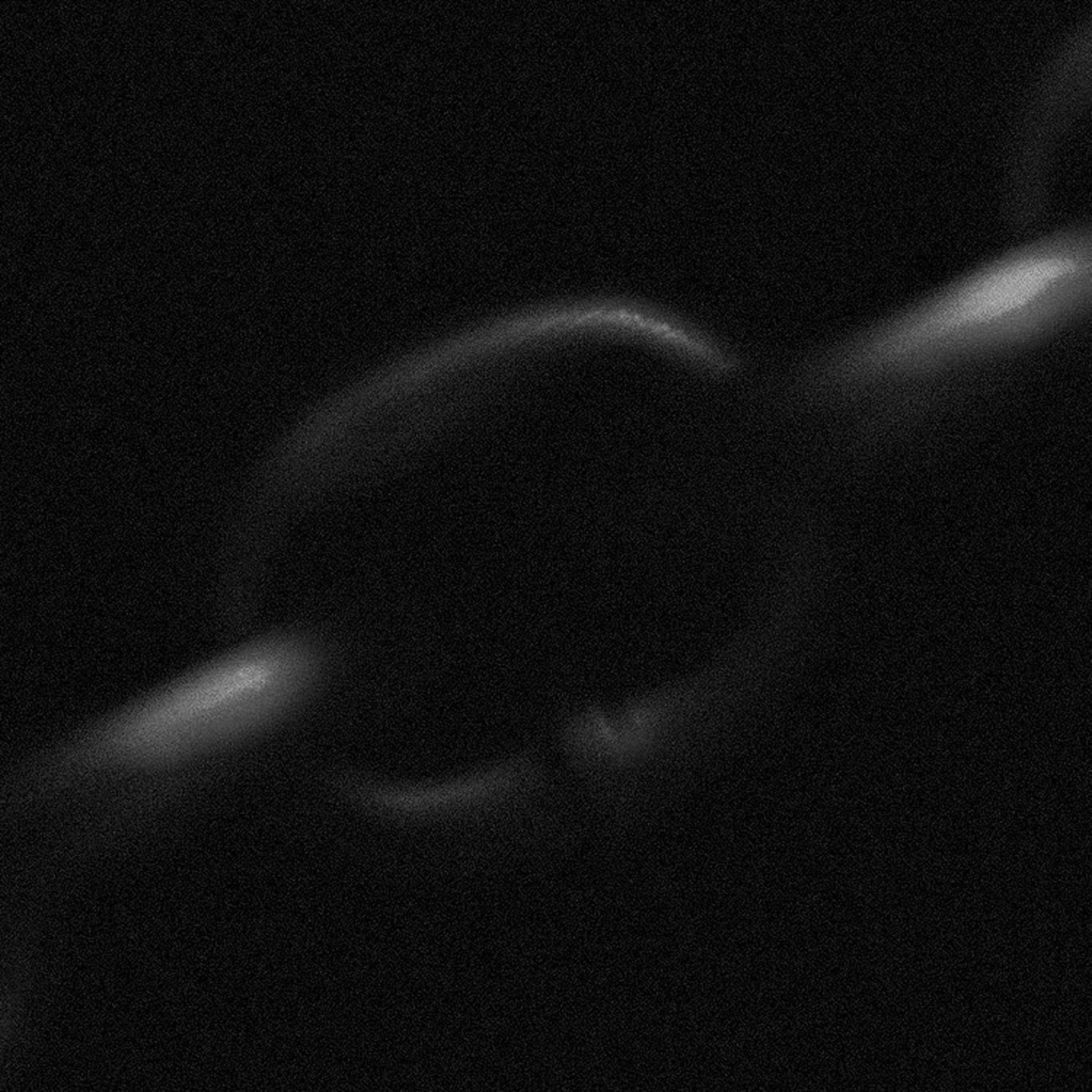 BONDAGE! artwork
