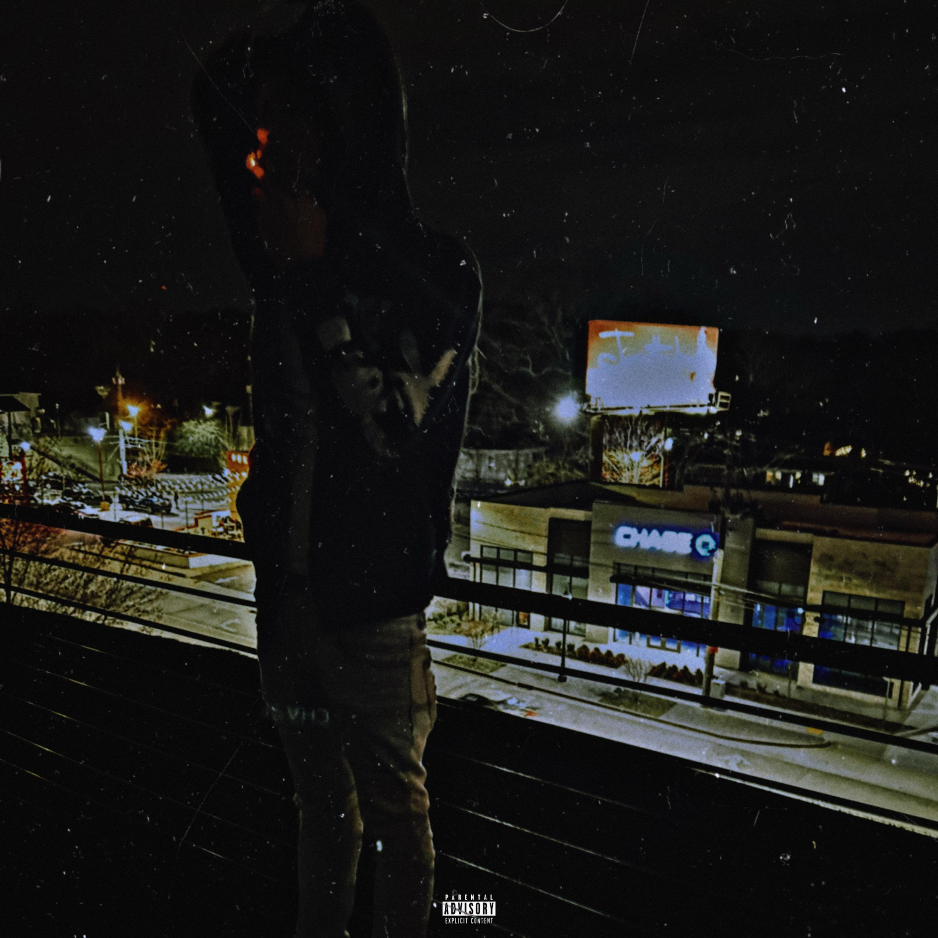4 Pints by aint mar cover art