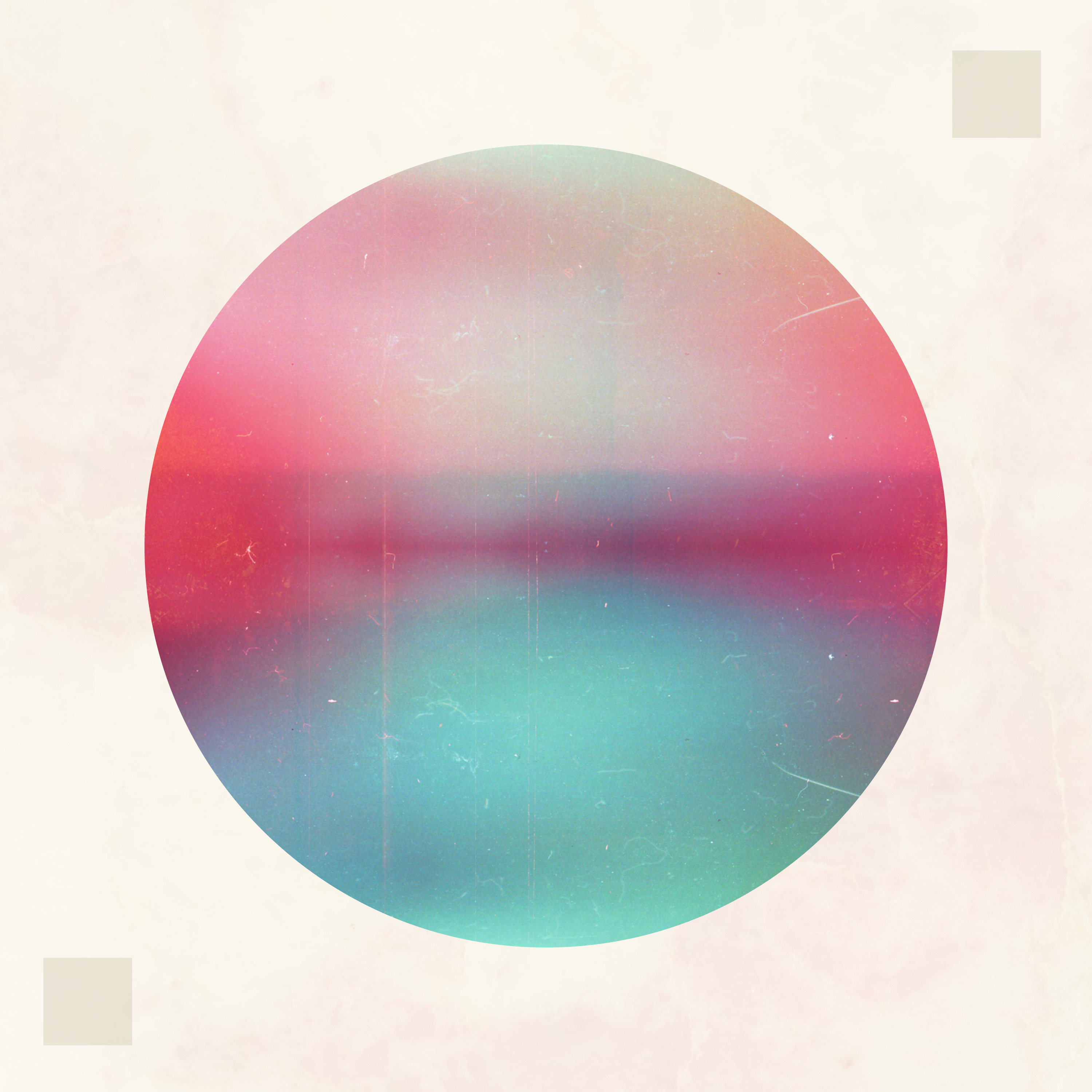 SOMMERWAV by Whoistwiggie cover art