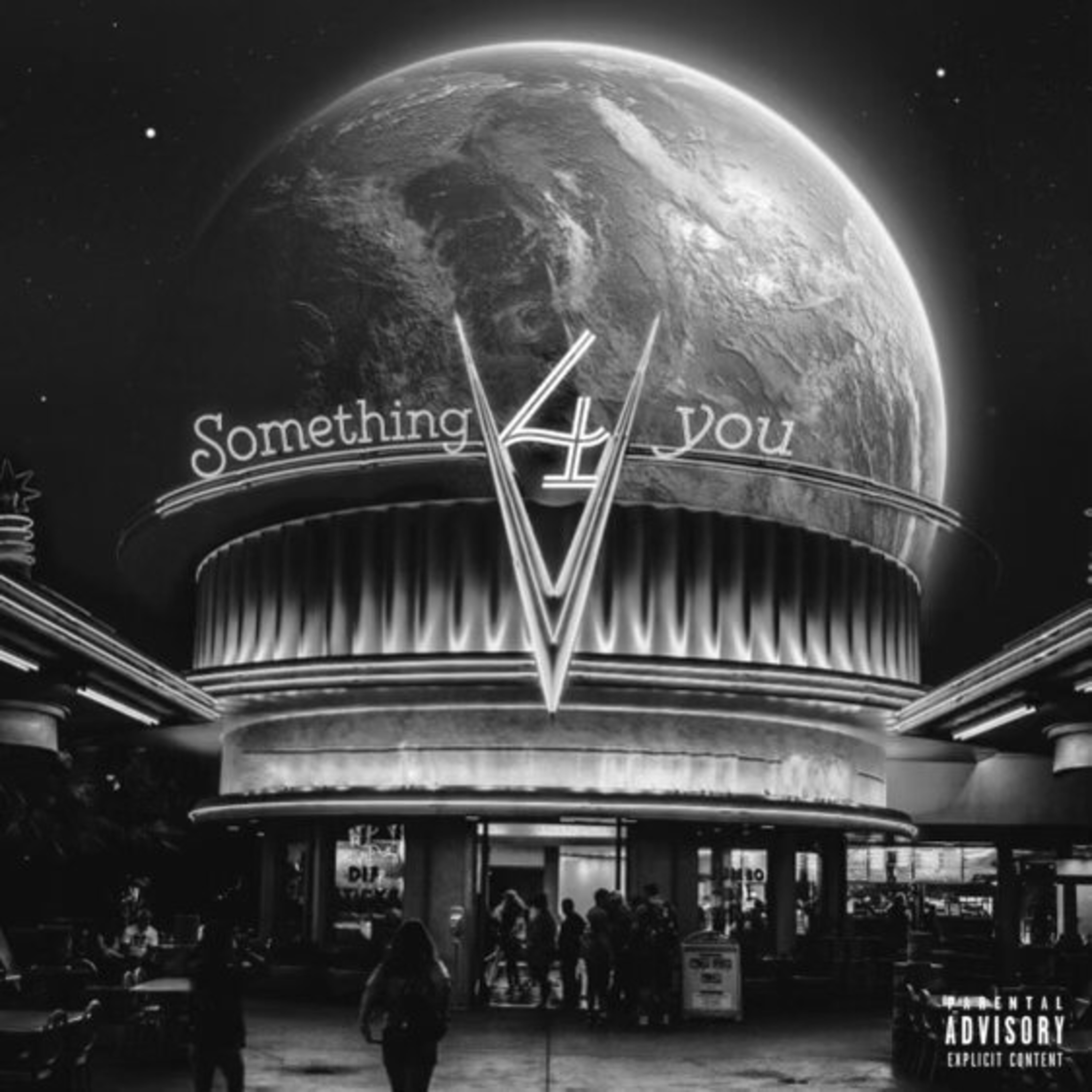 S4Y artwork