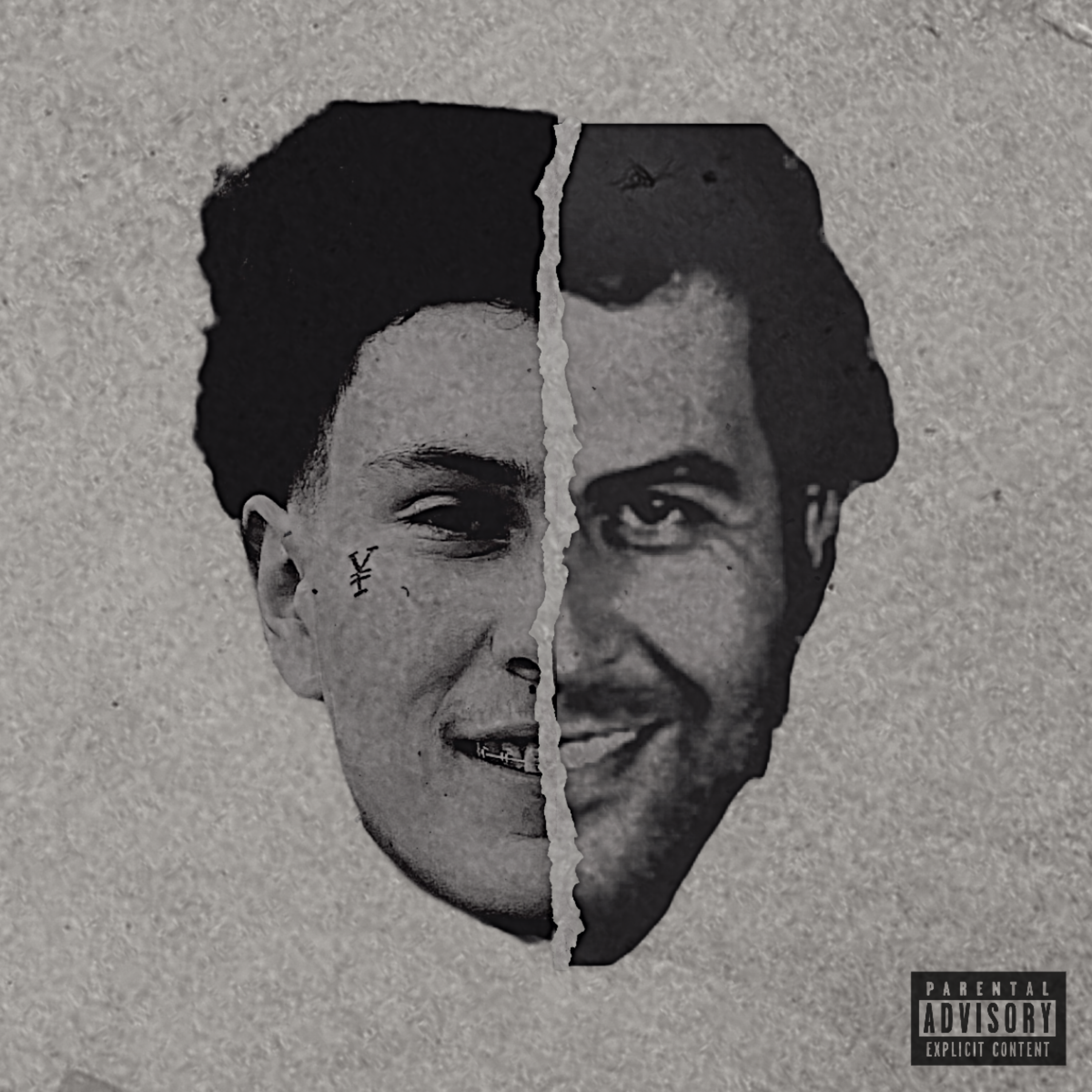 Best From Around Here by Lil K cover art