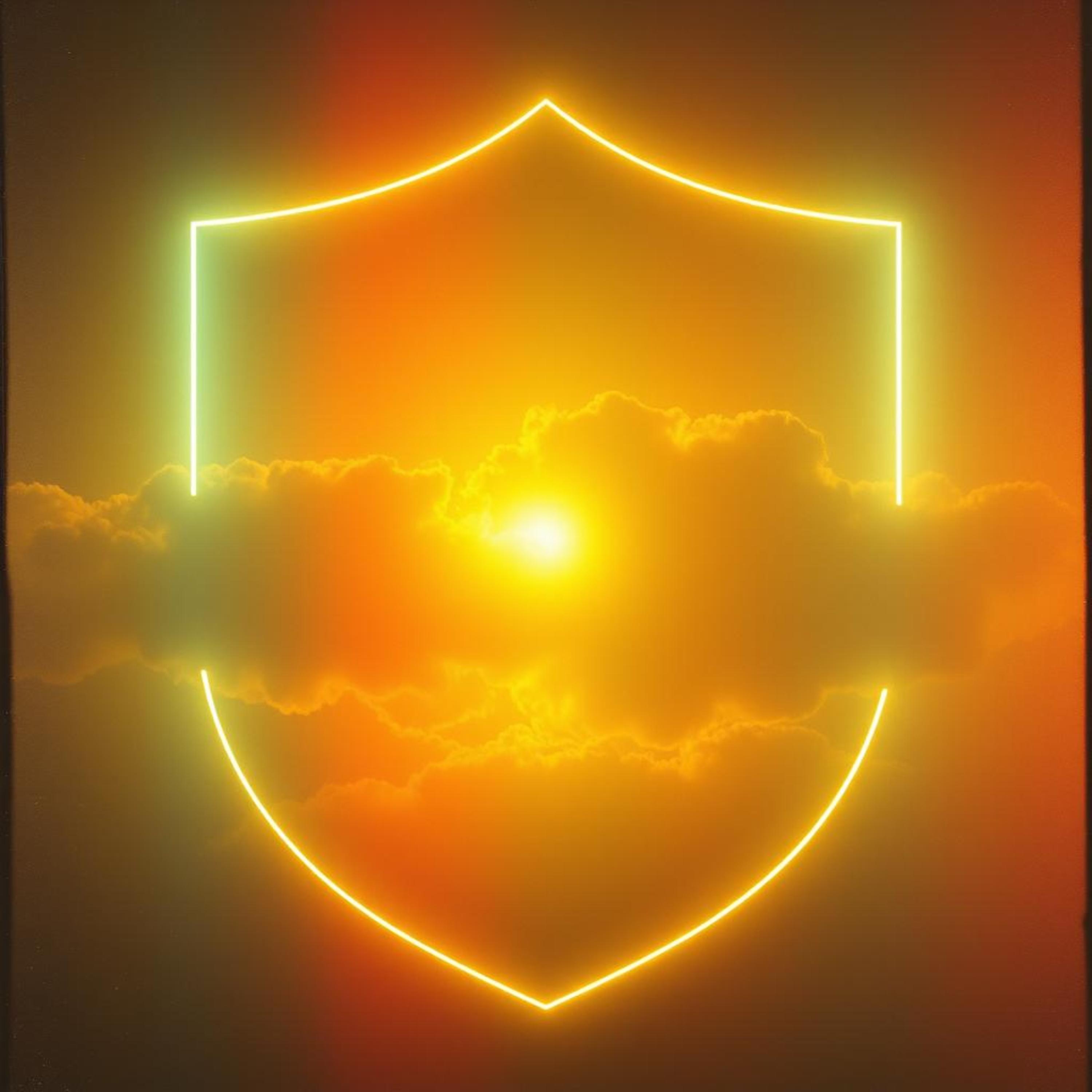 Siku Bora Leo (Remix) artwork