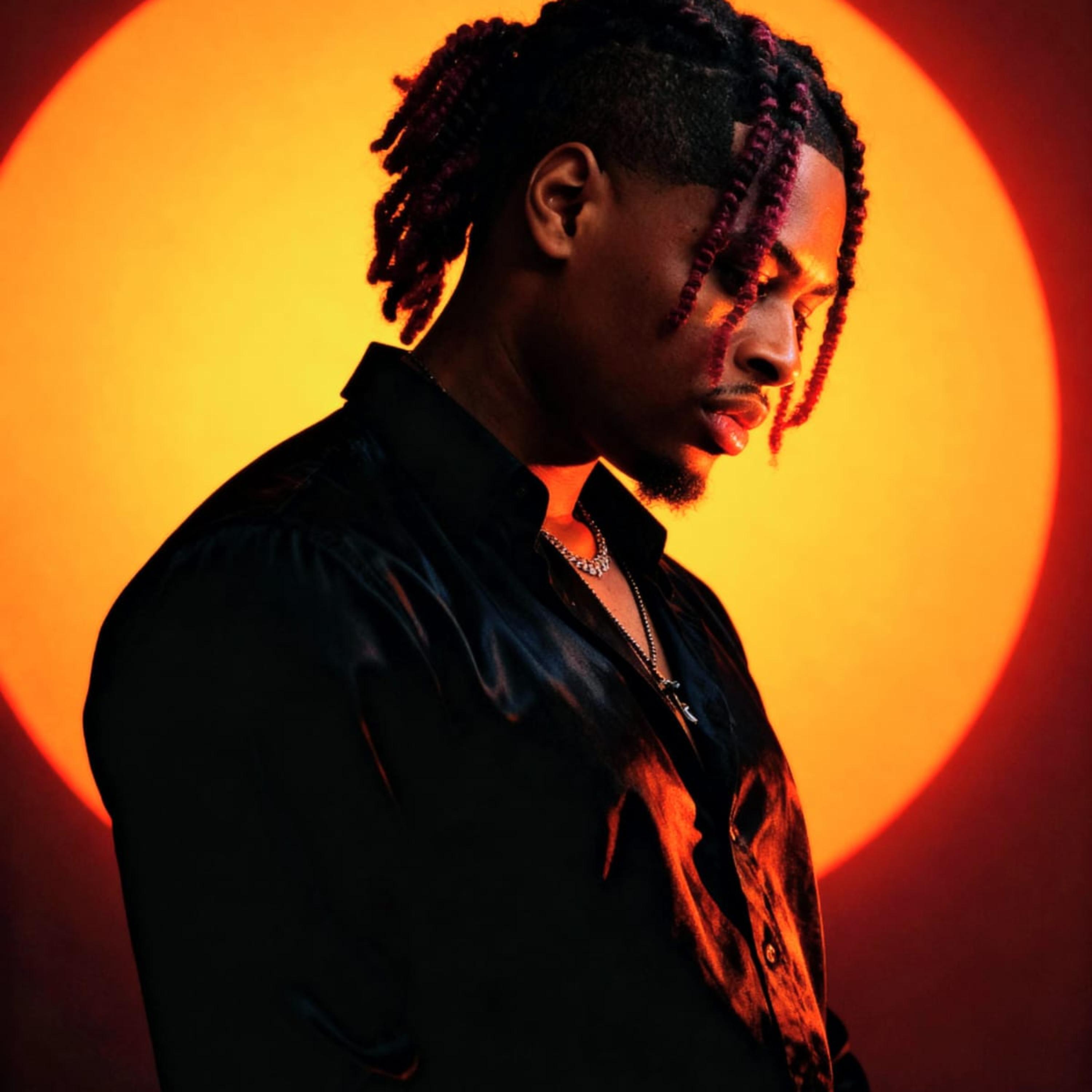 Wait (Remix) artwork