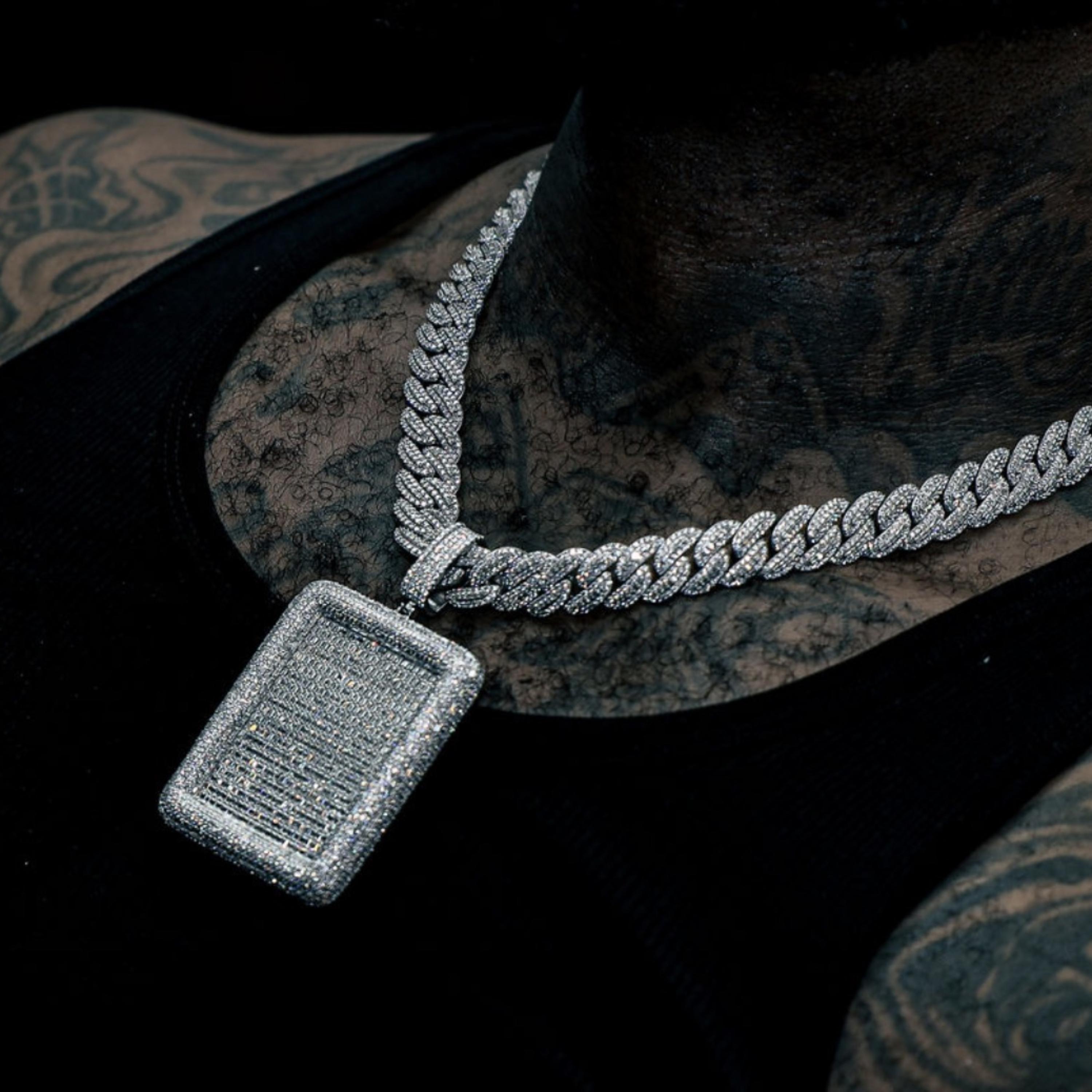 Changed On Me by Jiga cover art