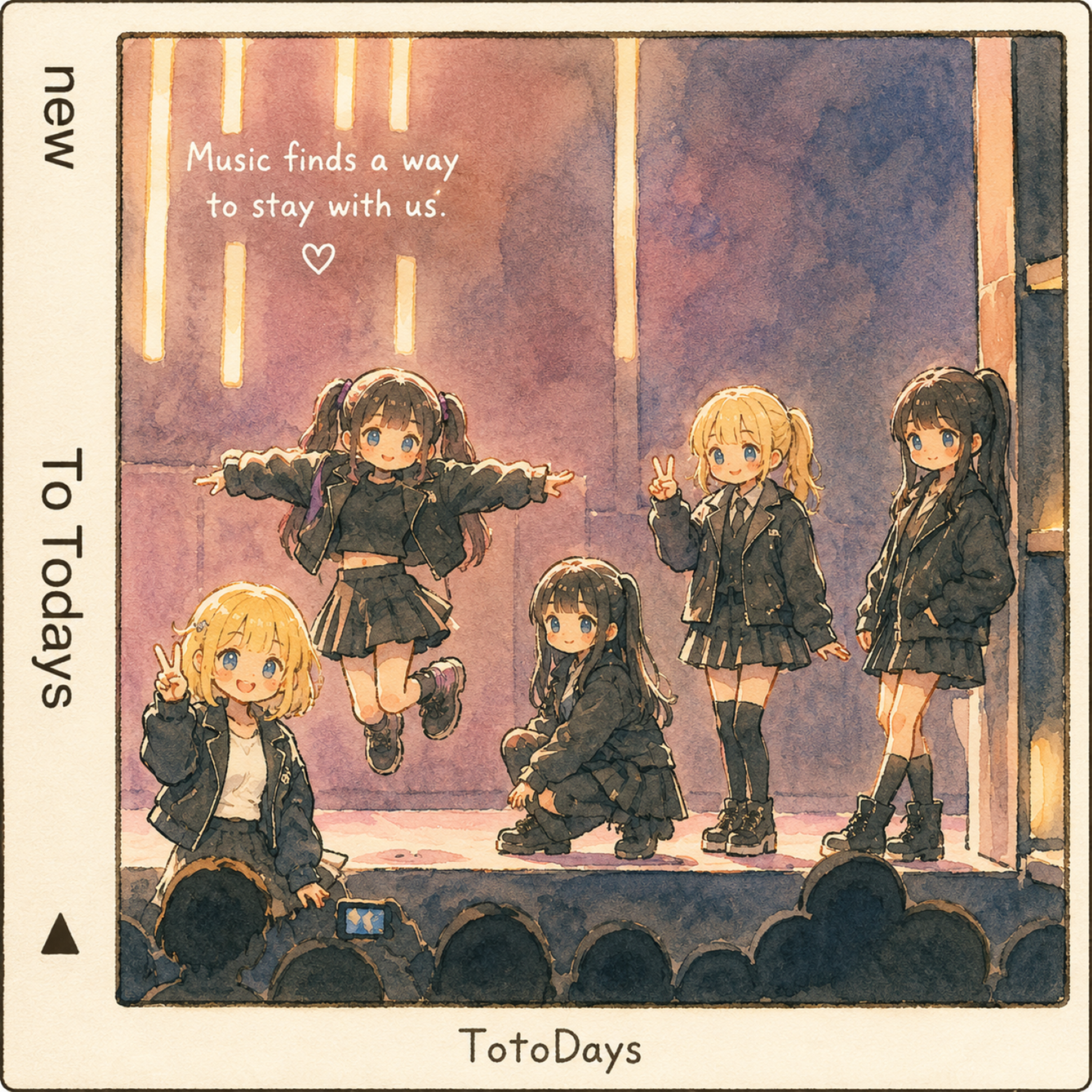 Mối tình đầu đang tìm về (1) by TotoDays cover art