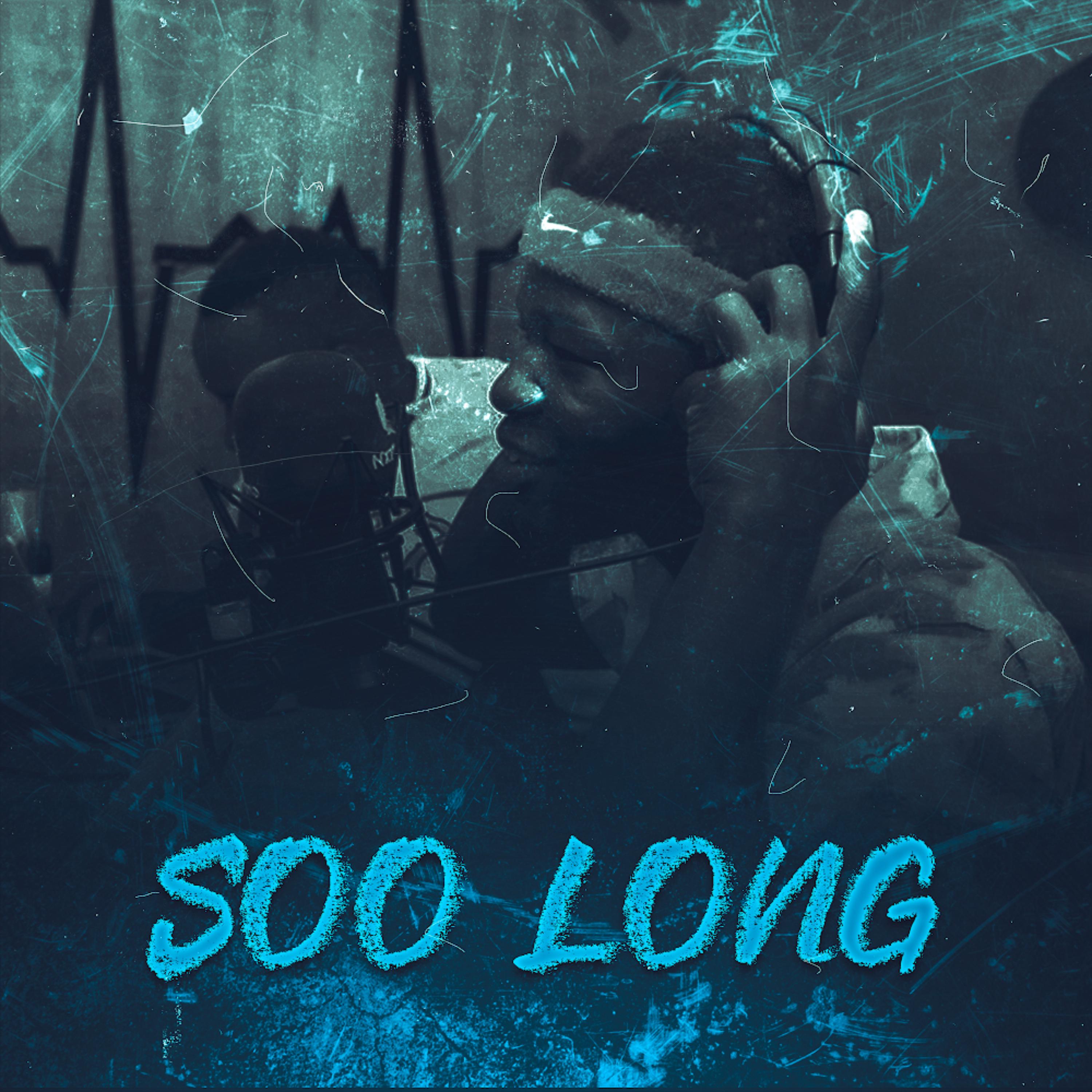 SOO LONG artwork