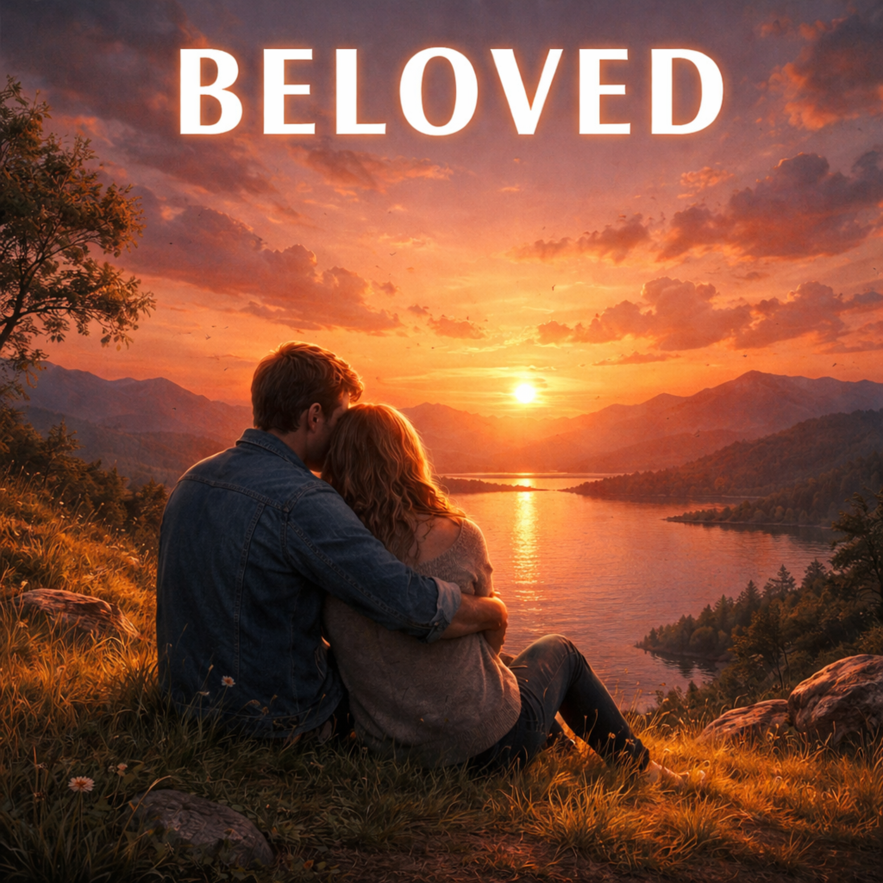 Beloved artwork