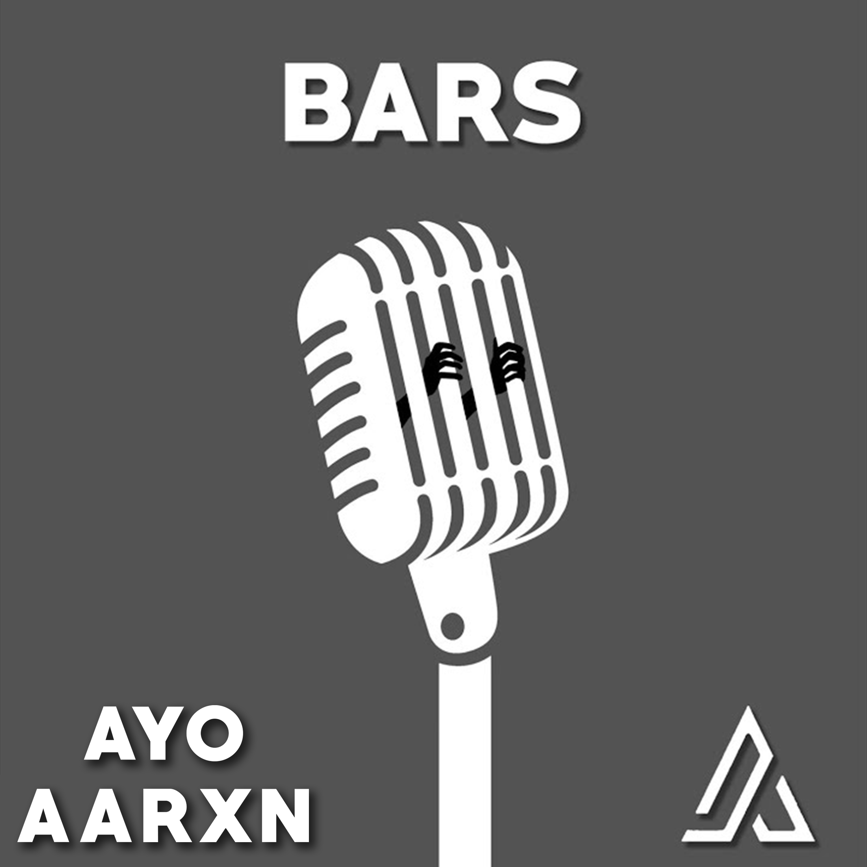 Bars artwork