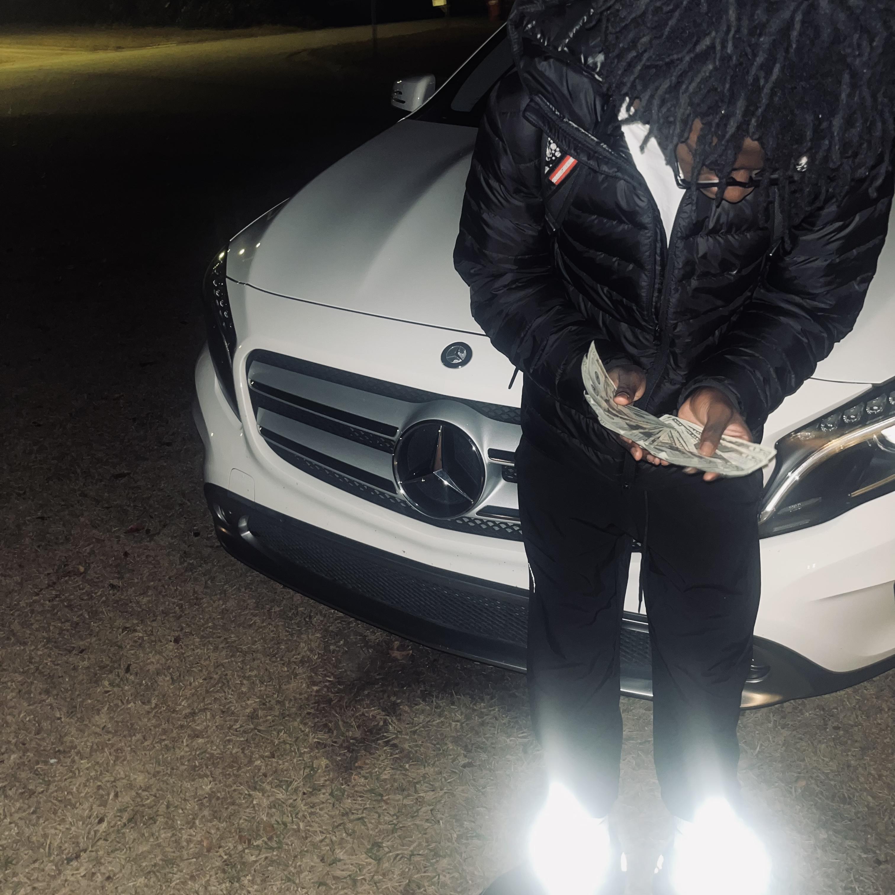 solo dolo artwork