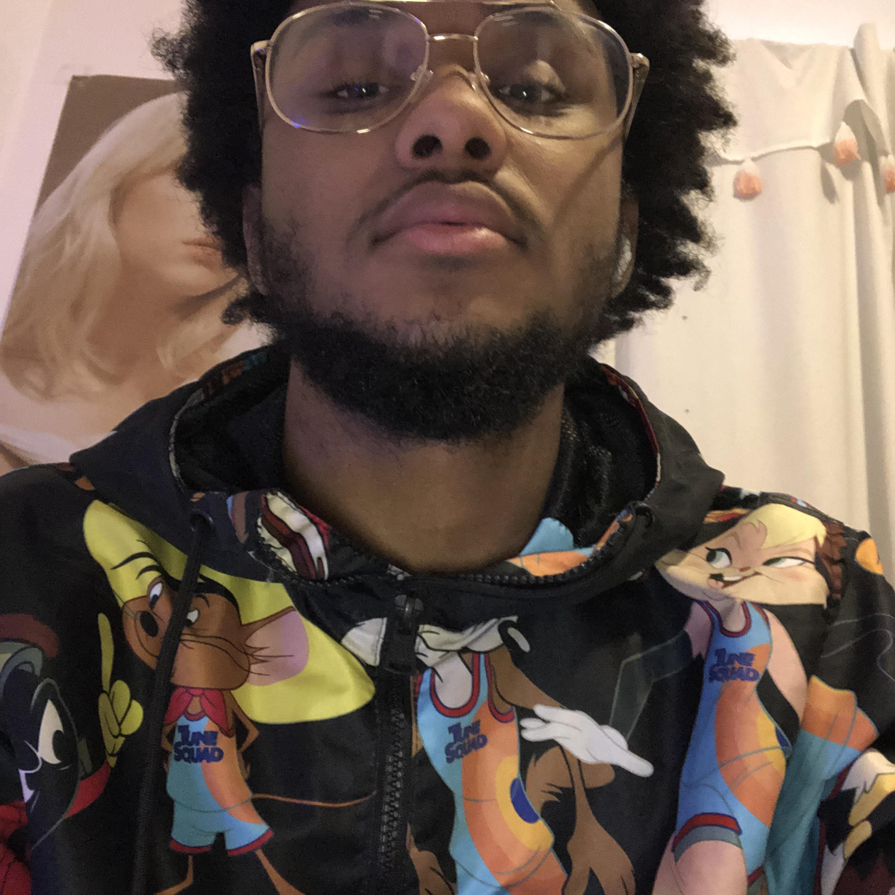 Piece Of Mine artwork