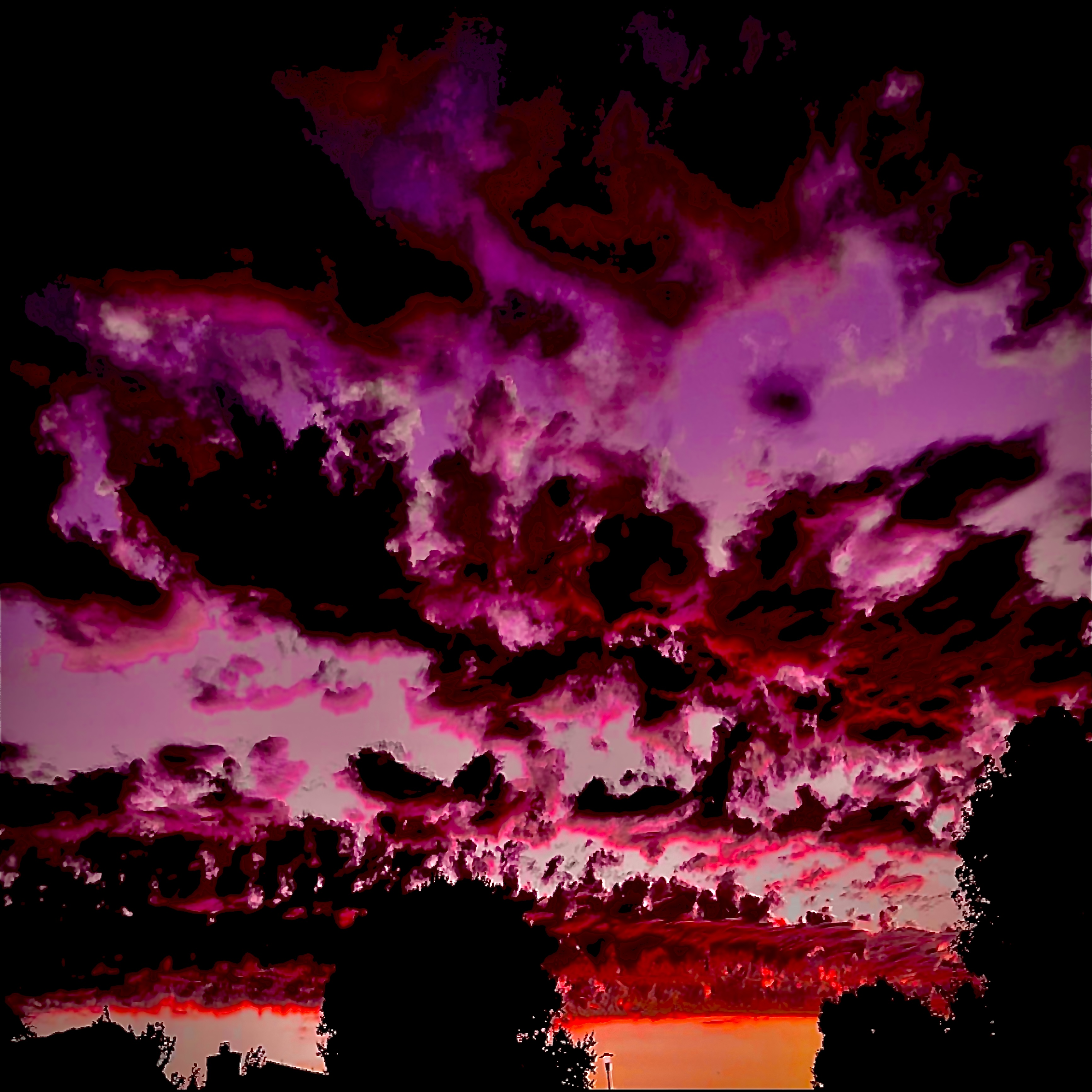 Untitled artwork