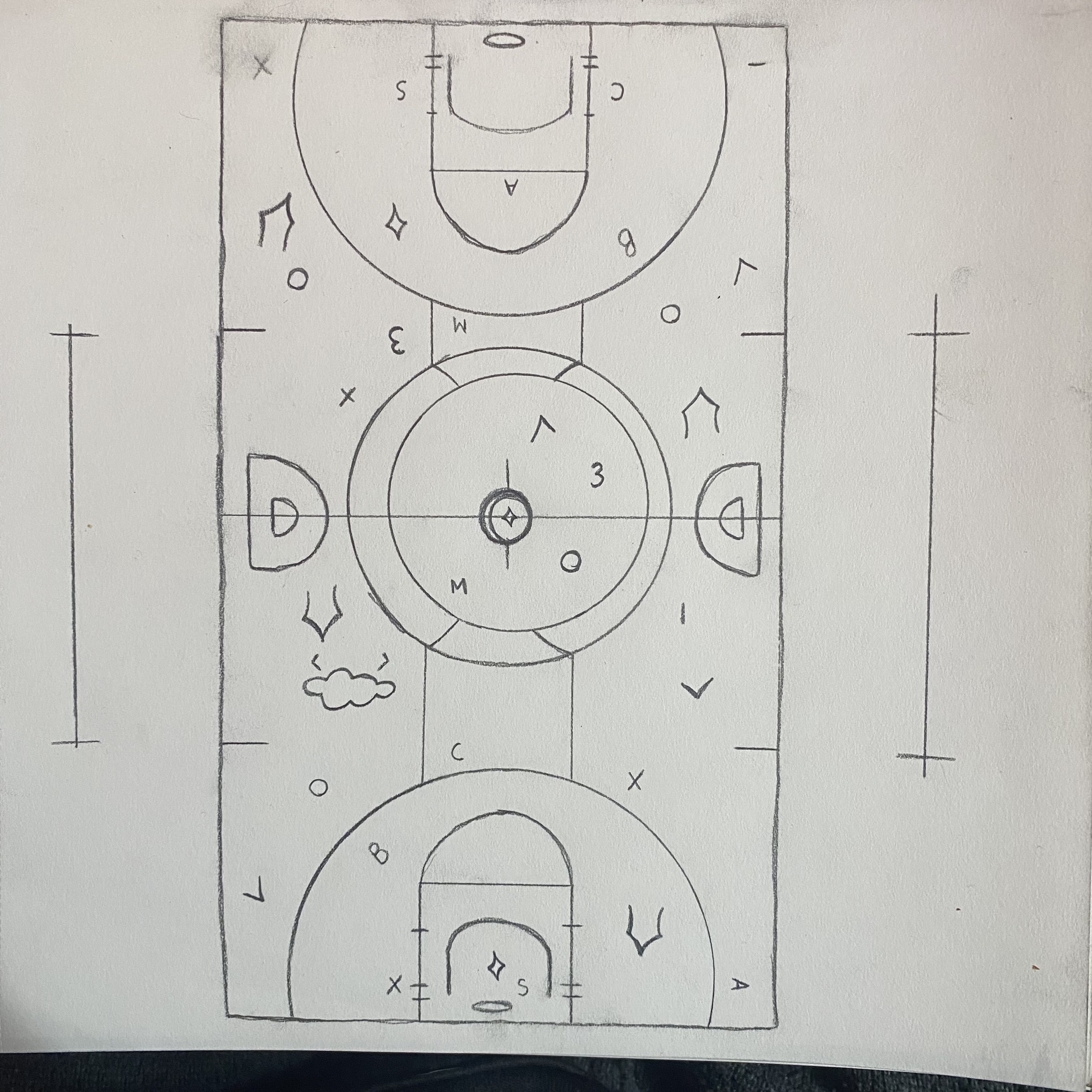 Play artwork