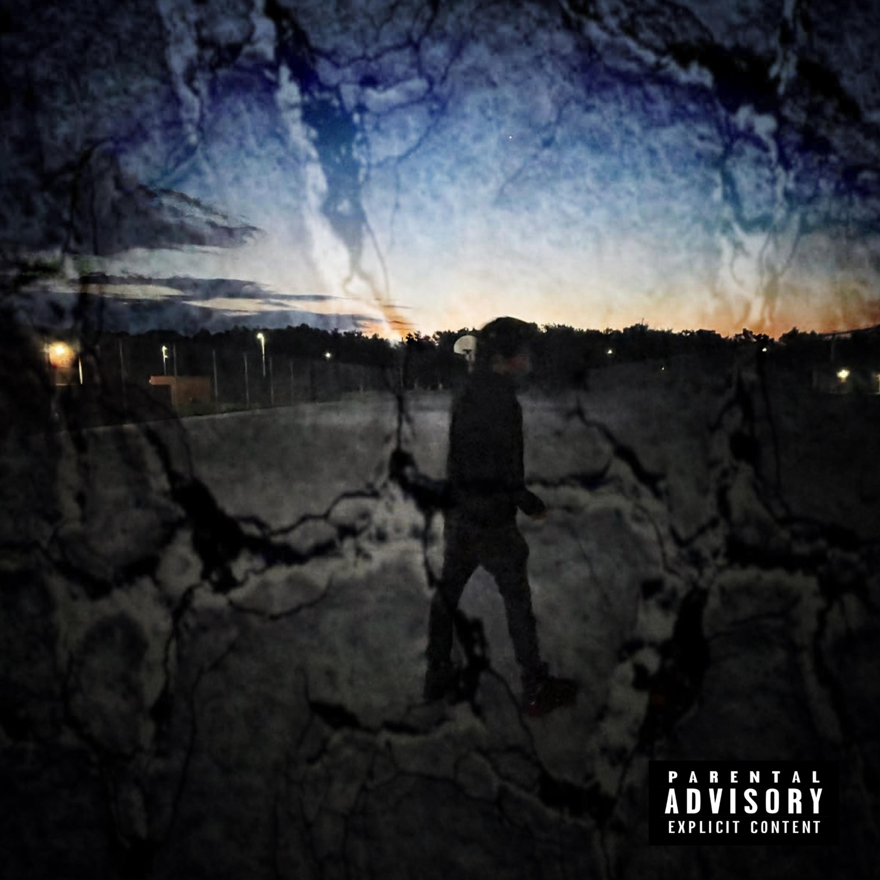 Never Fakin artwork
