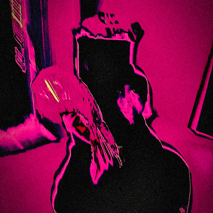 Rottzz