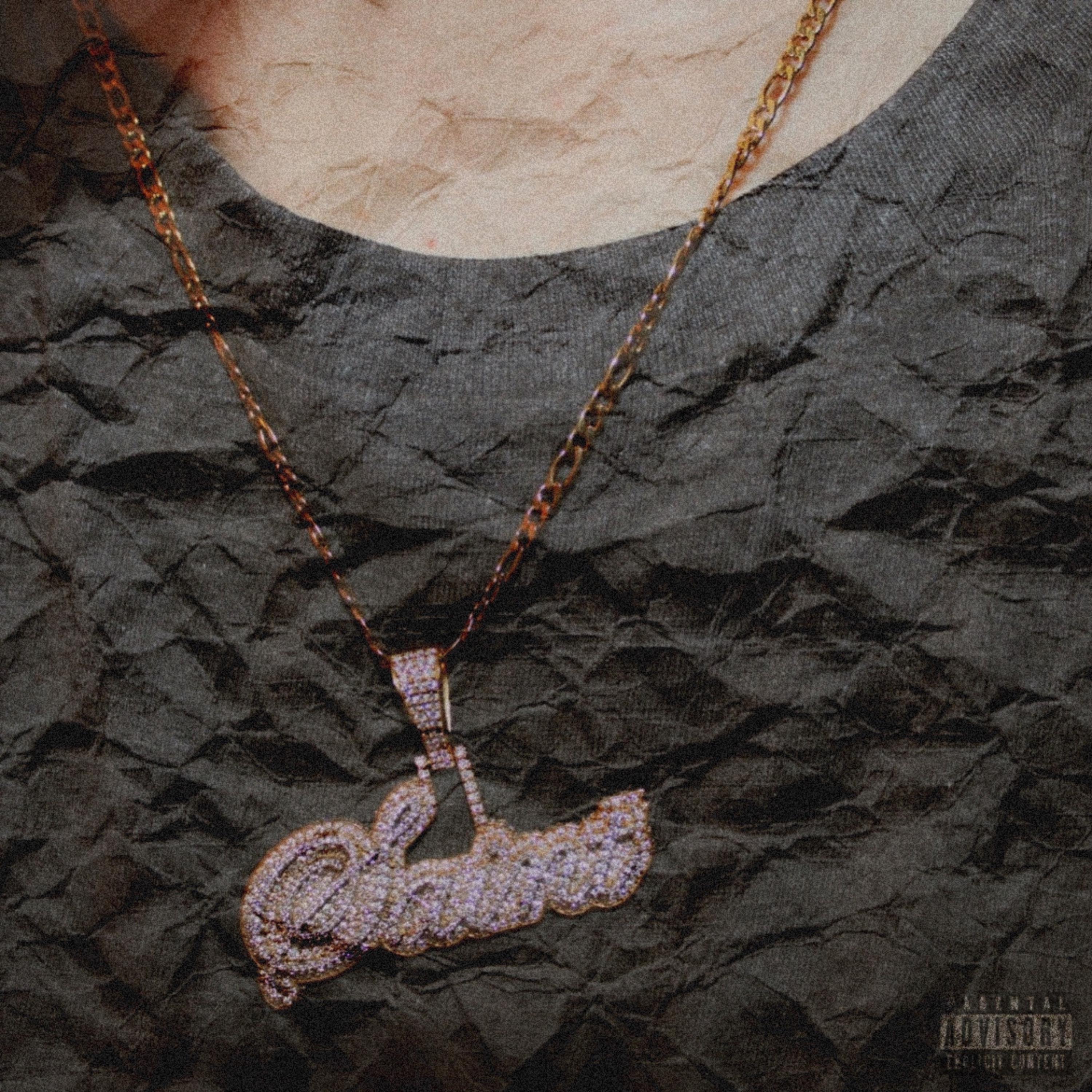 NO WITNESS artwork