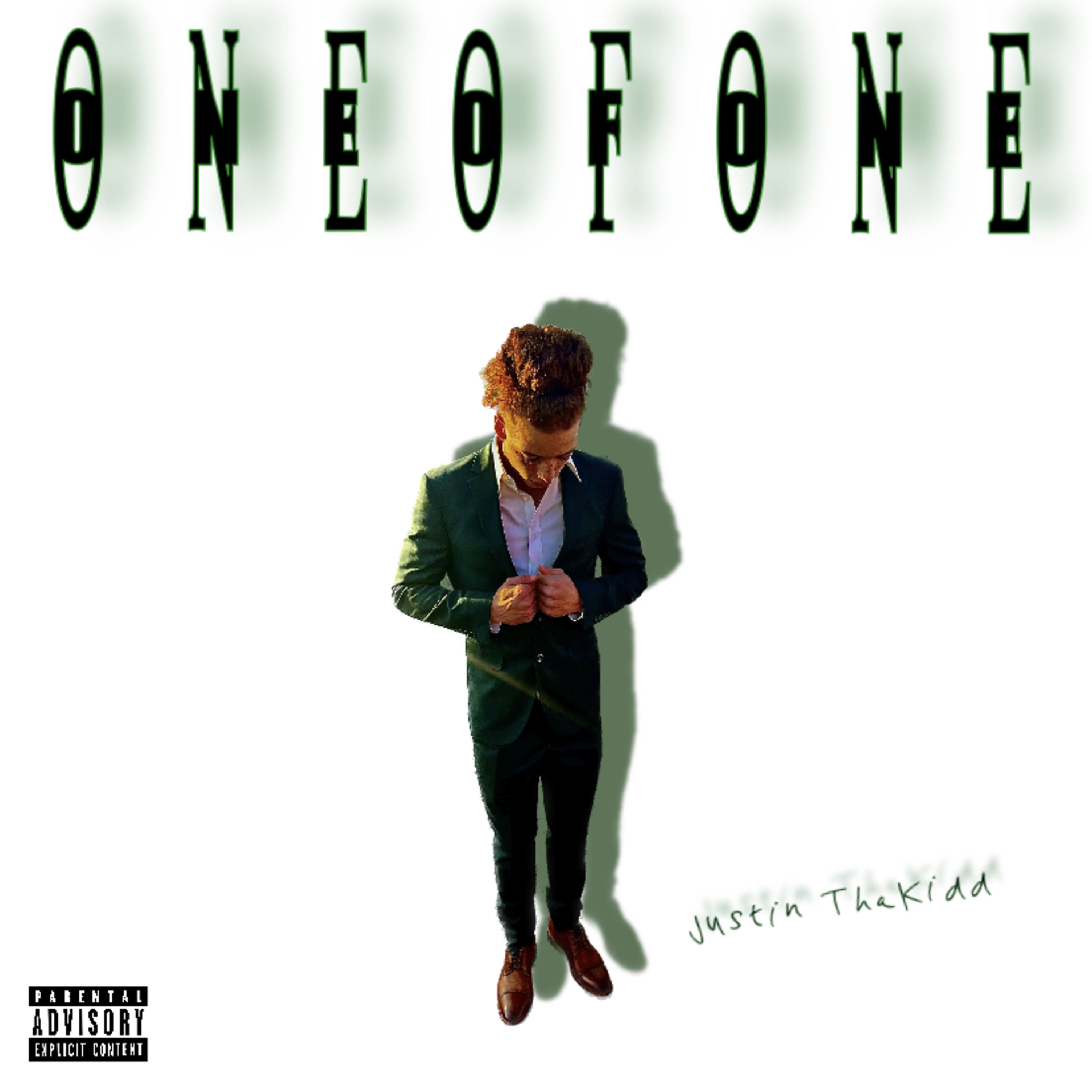oneofone artwork