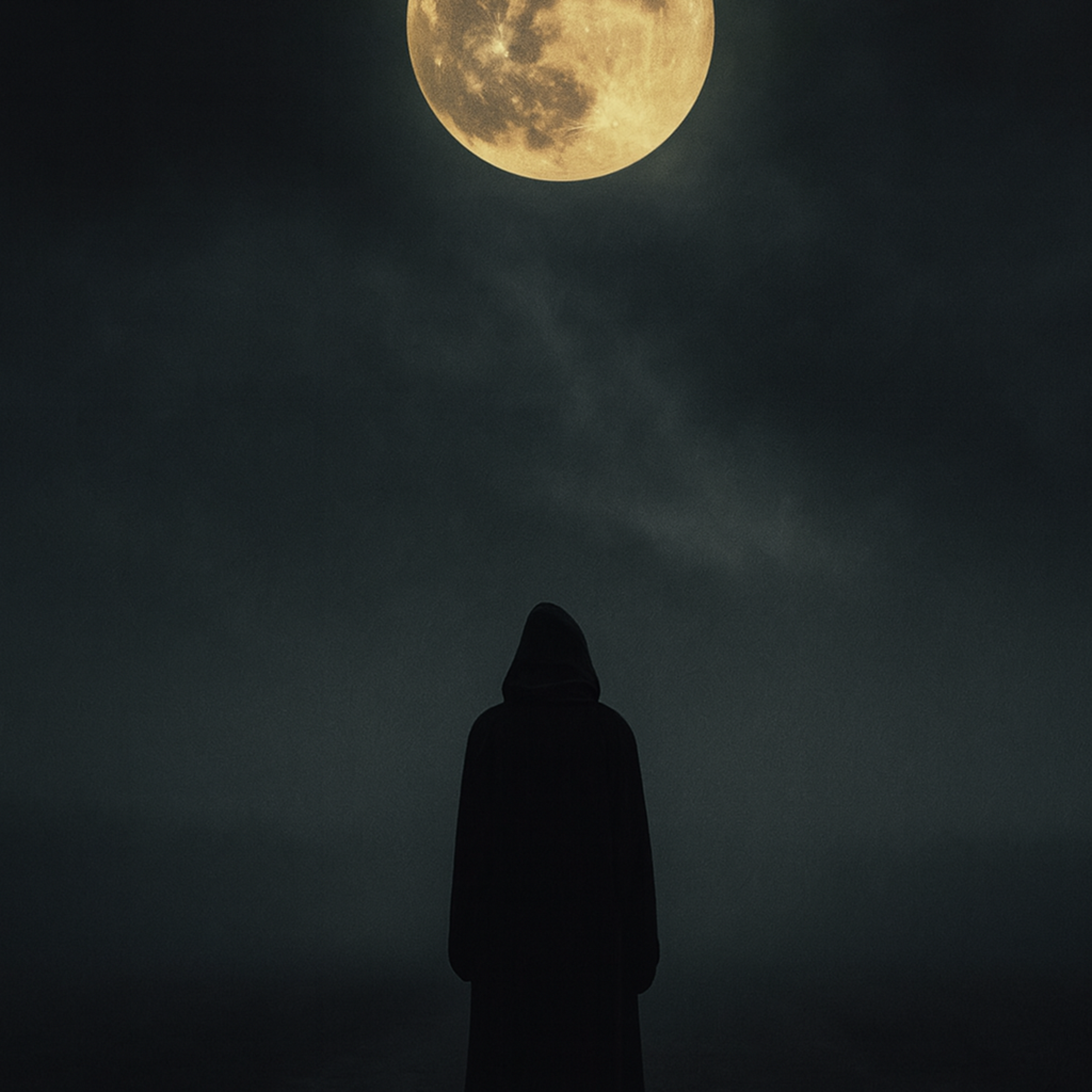 Çağırdım artwork