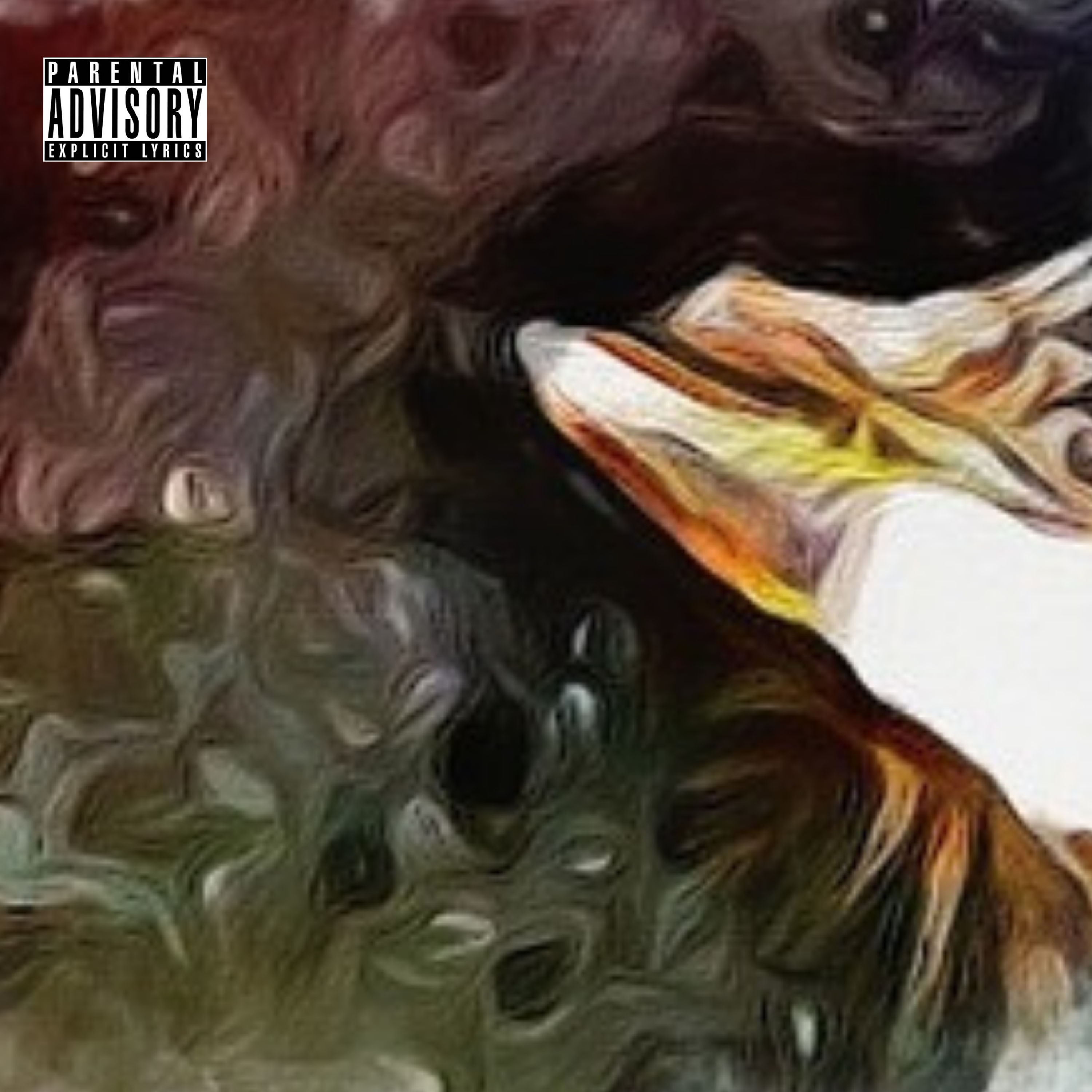 Takeoff N' a Rocket artwork