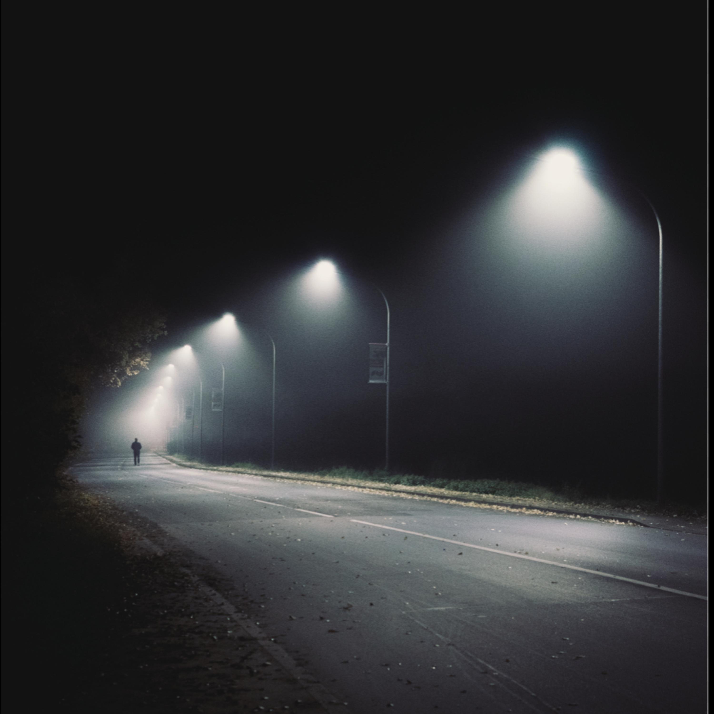 Worst Goodbyes artwork