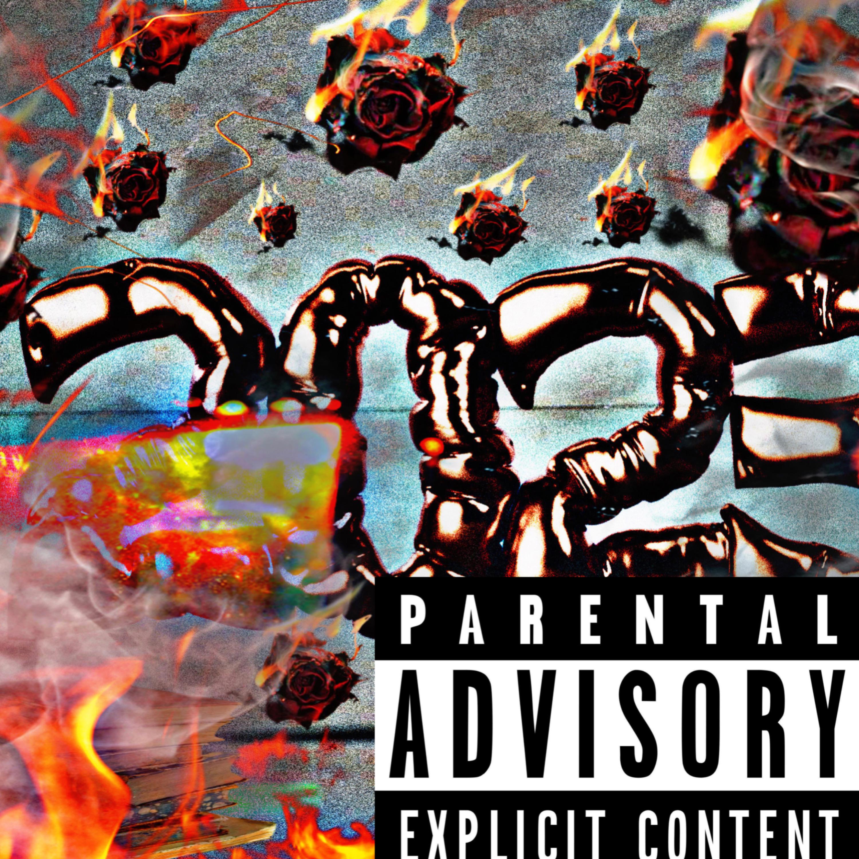 Commencing Intonation artwork