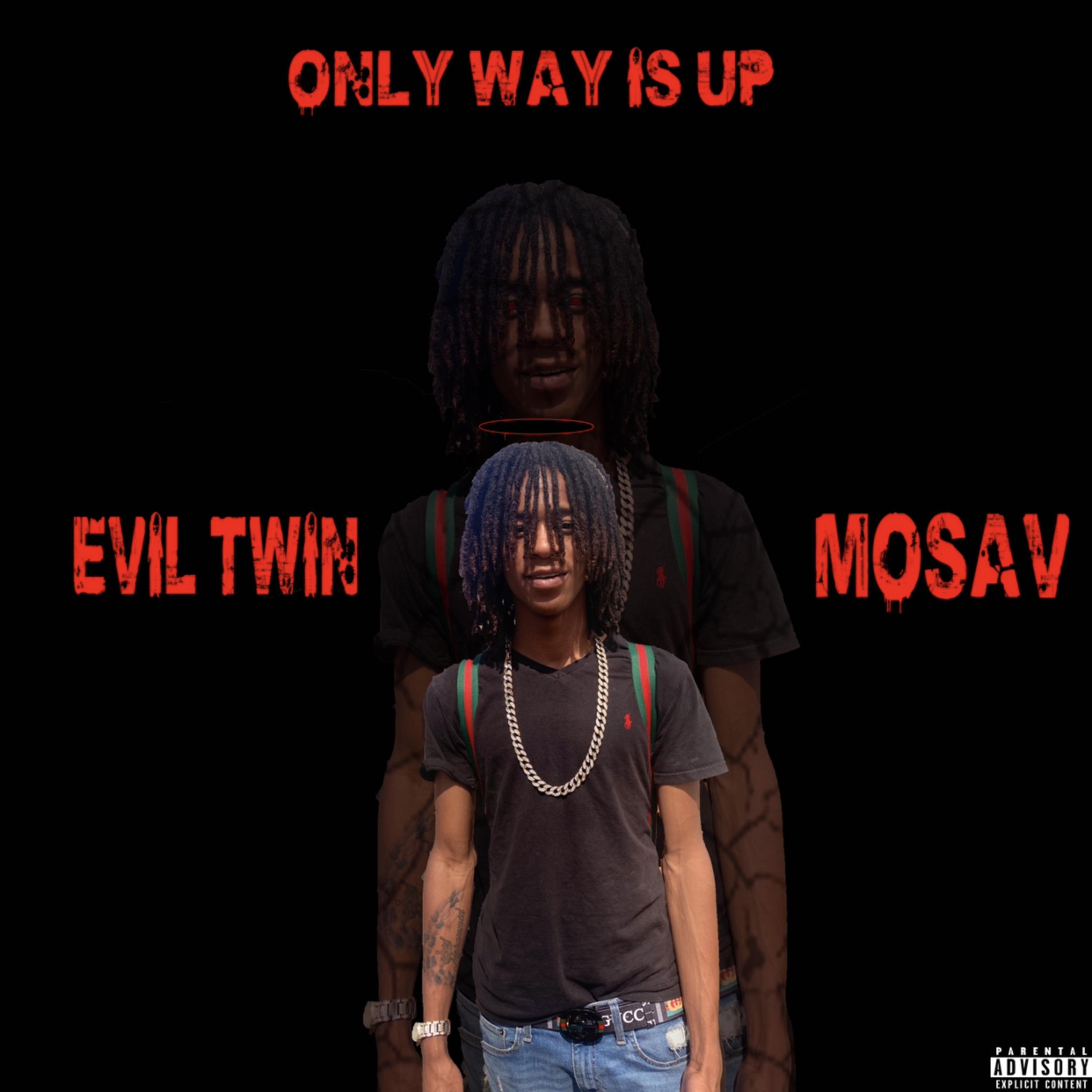 Right or Wrong artwork