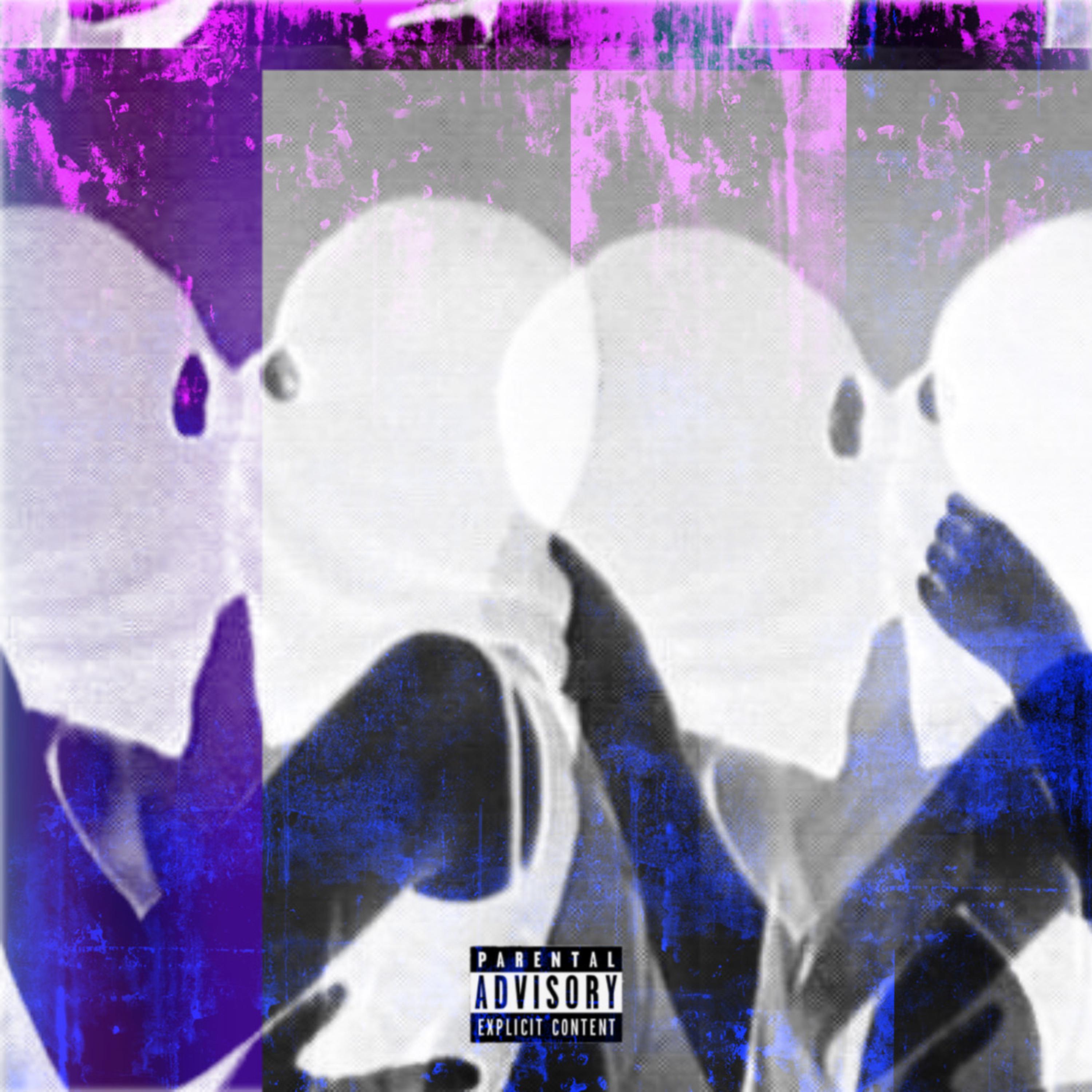 2 artwork