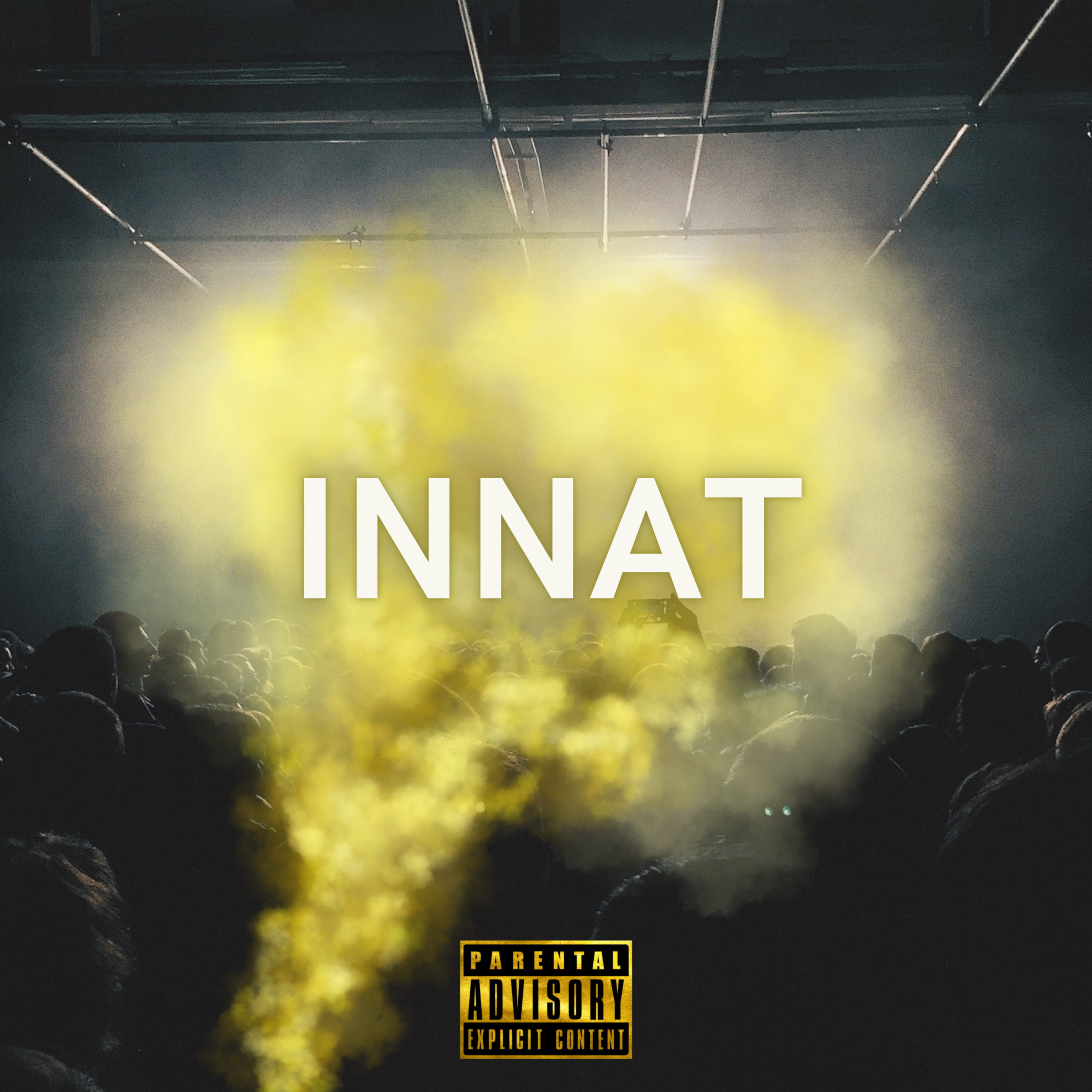 INNAT artwork