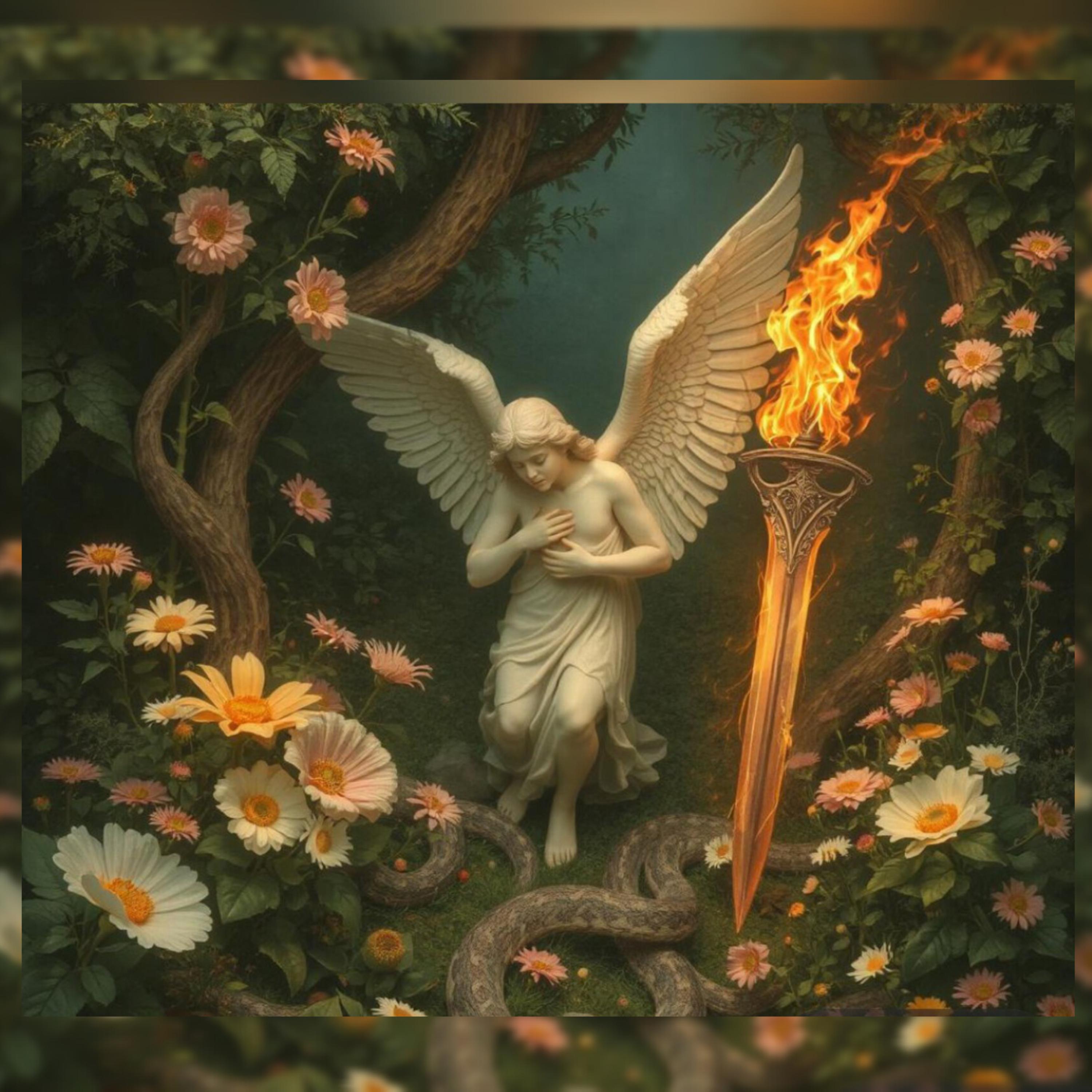 change artwork