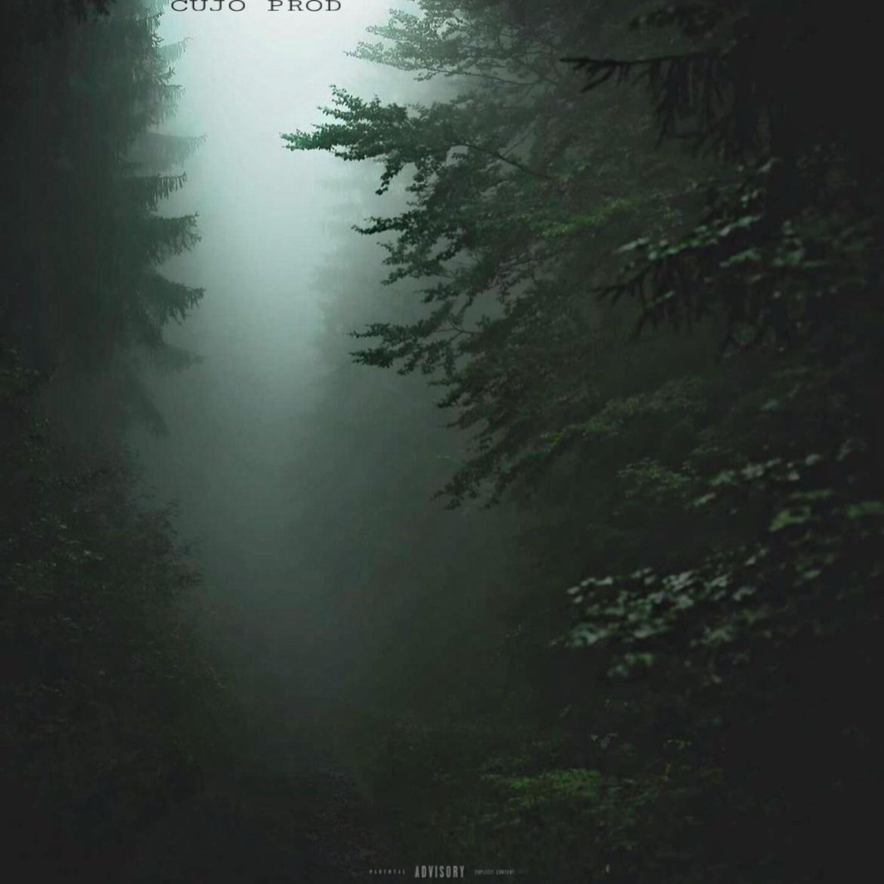 Losing Life artwork