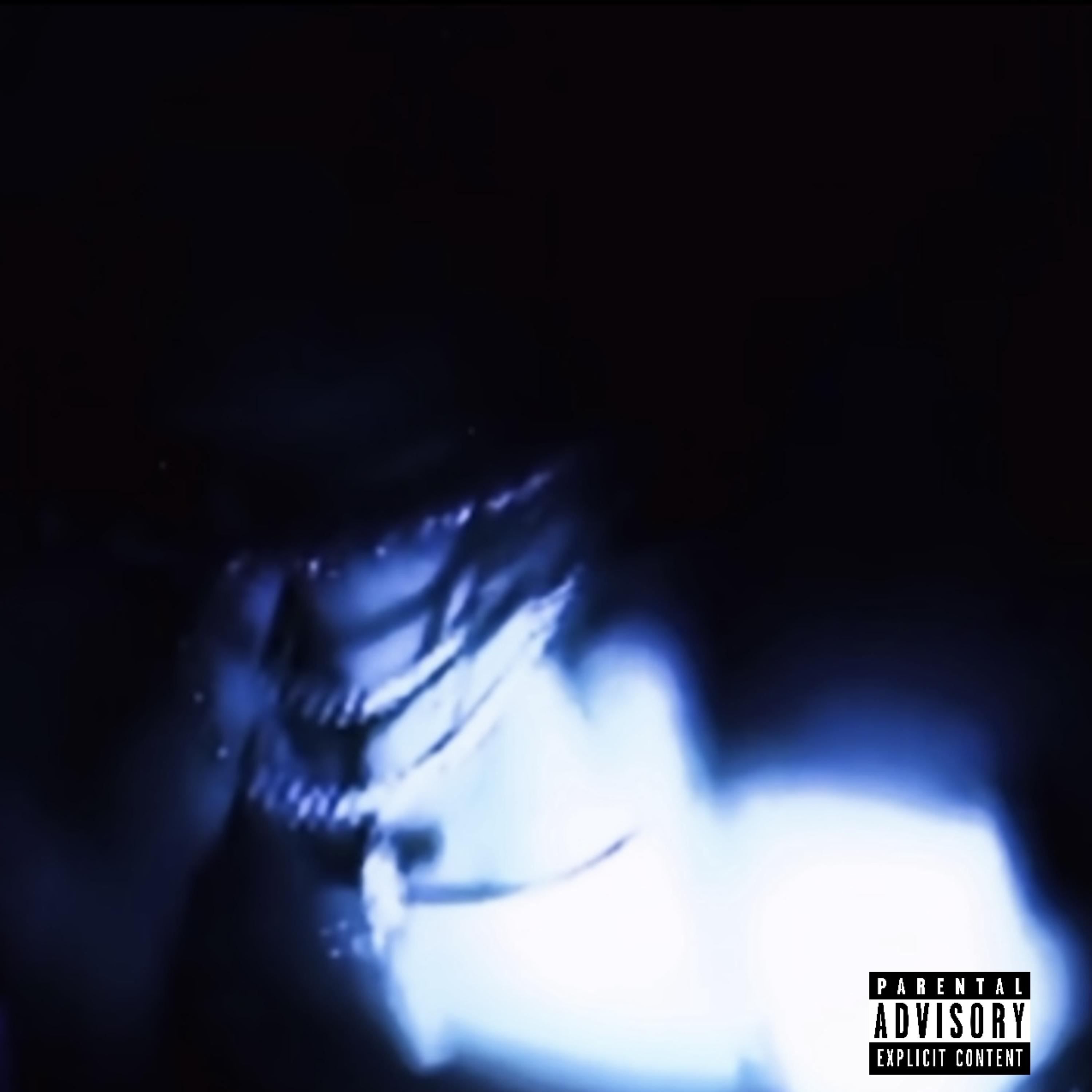 Last One artwork