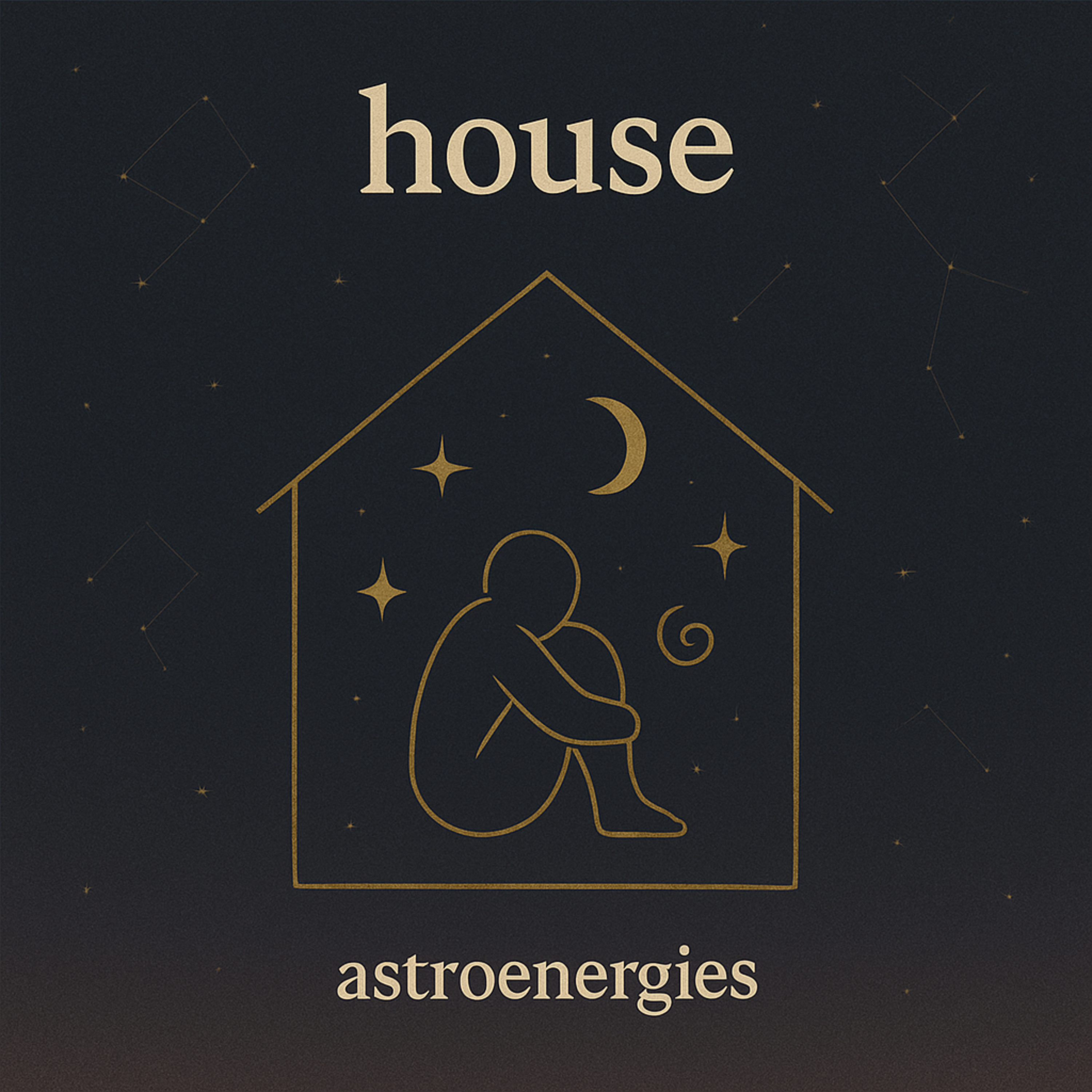house artwork