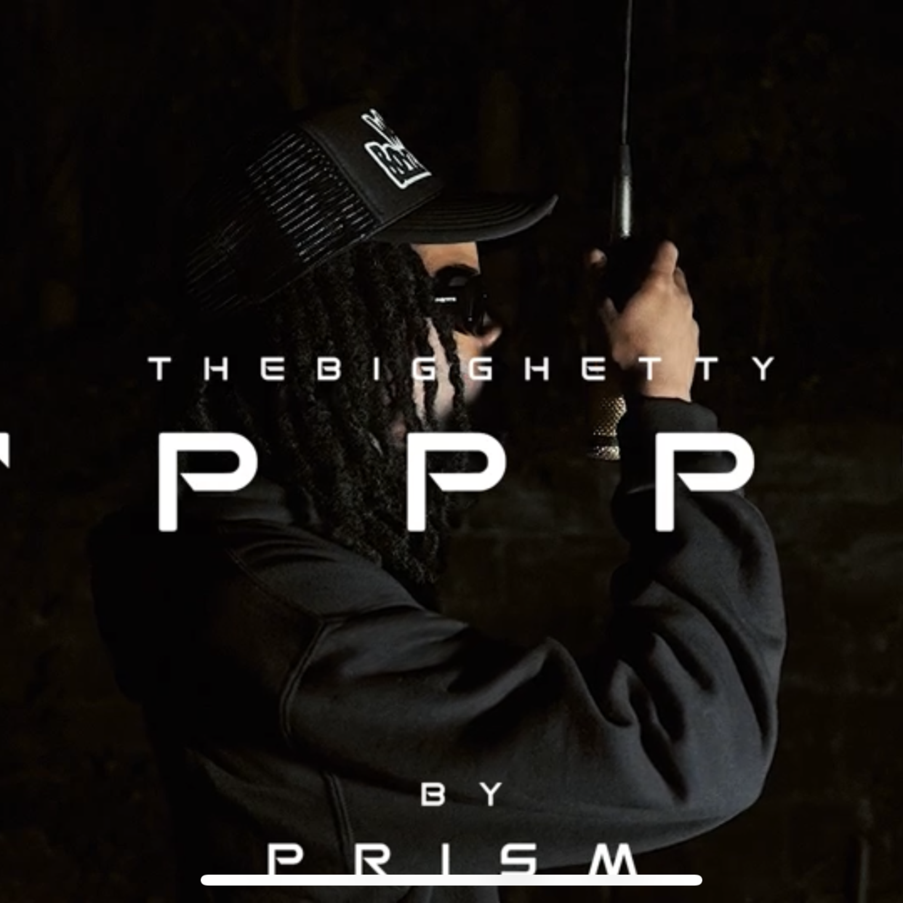PPP artwork