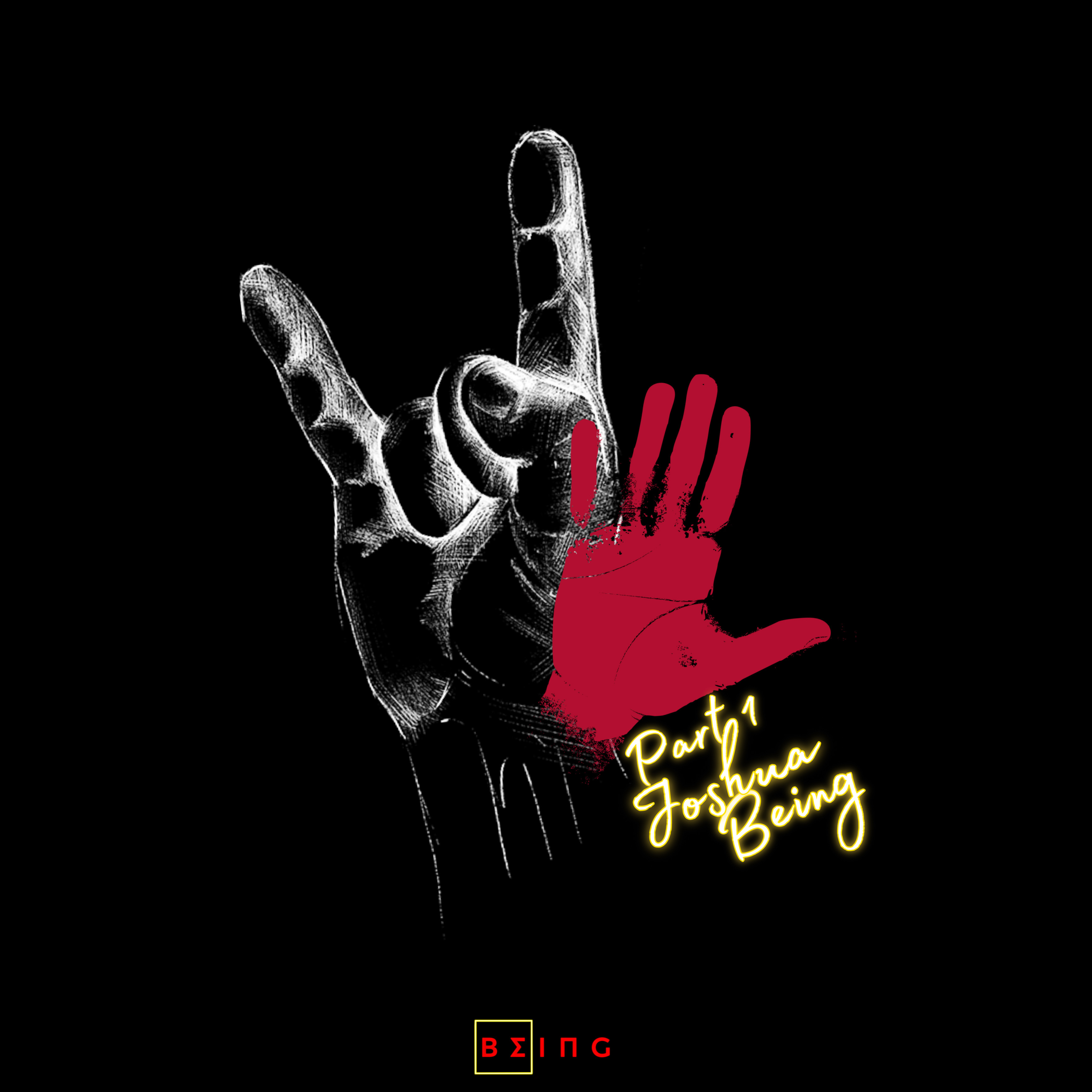 V5 | Part 1 artwork