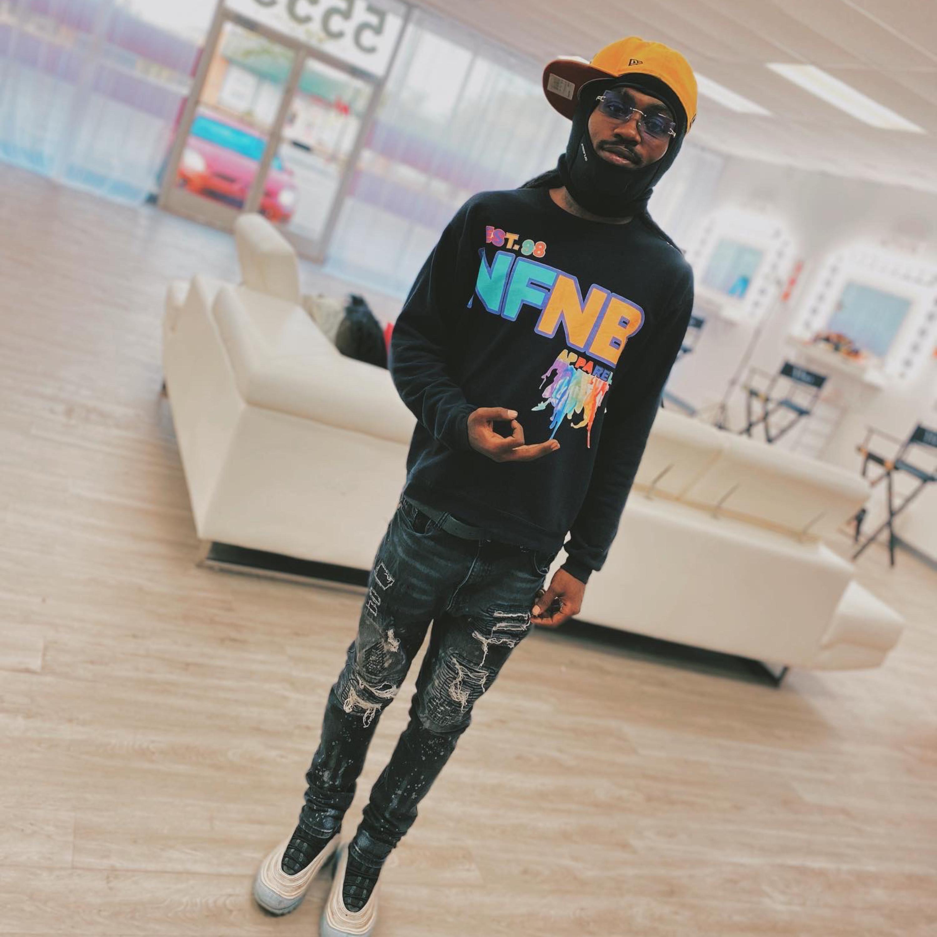 Cash Out artwork