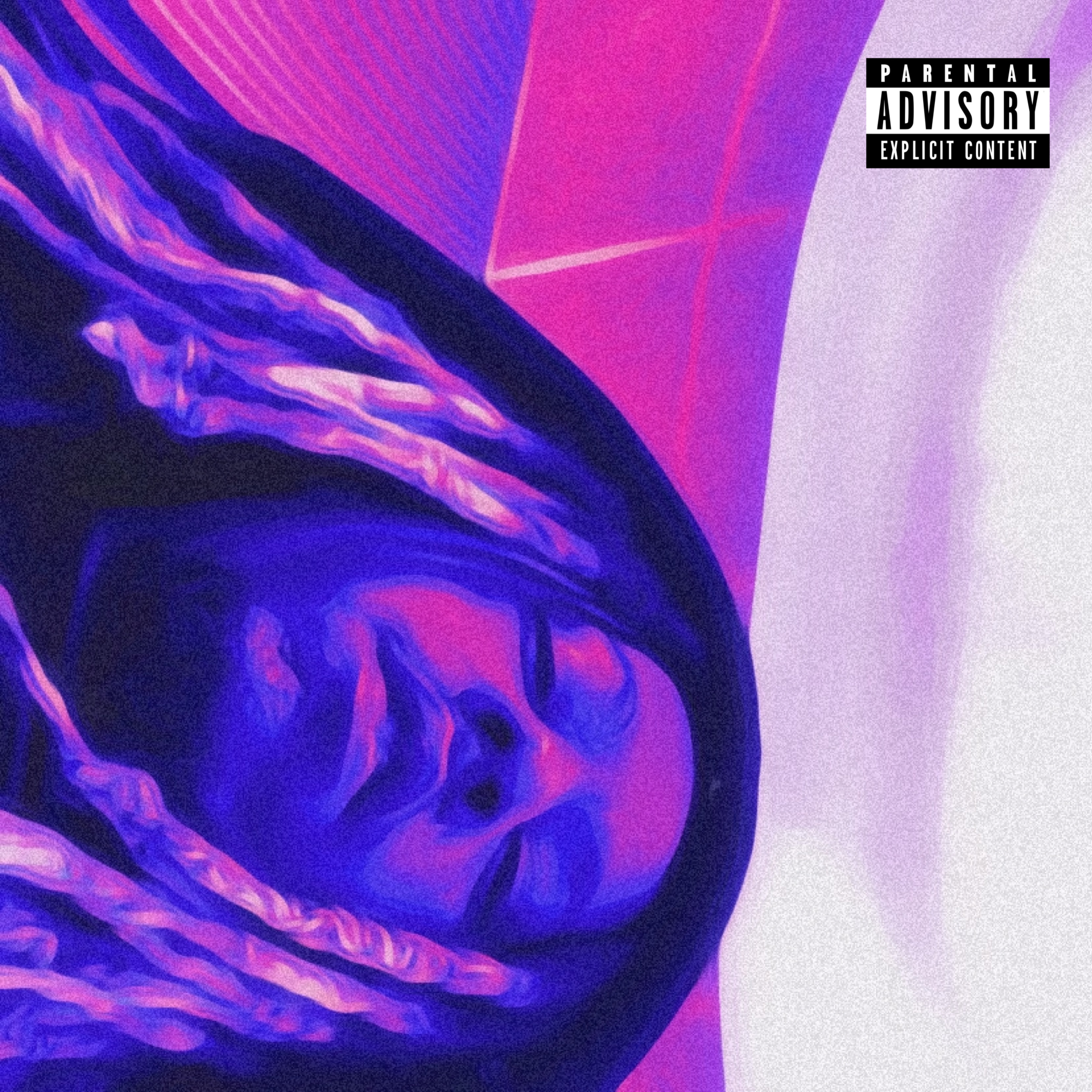 Let U Go artwork
