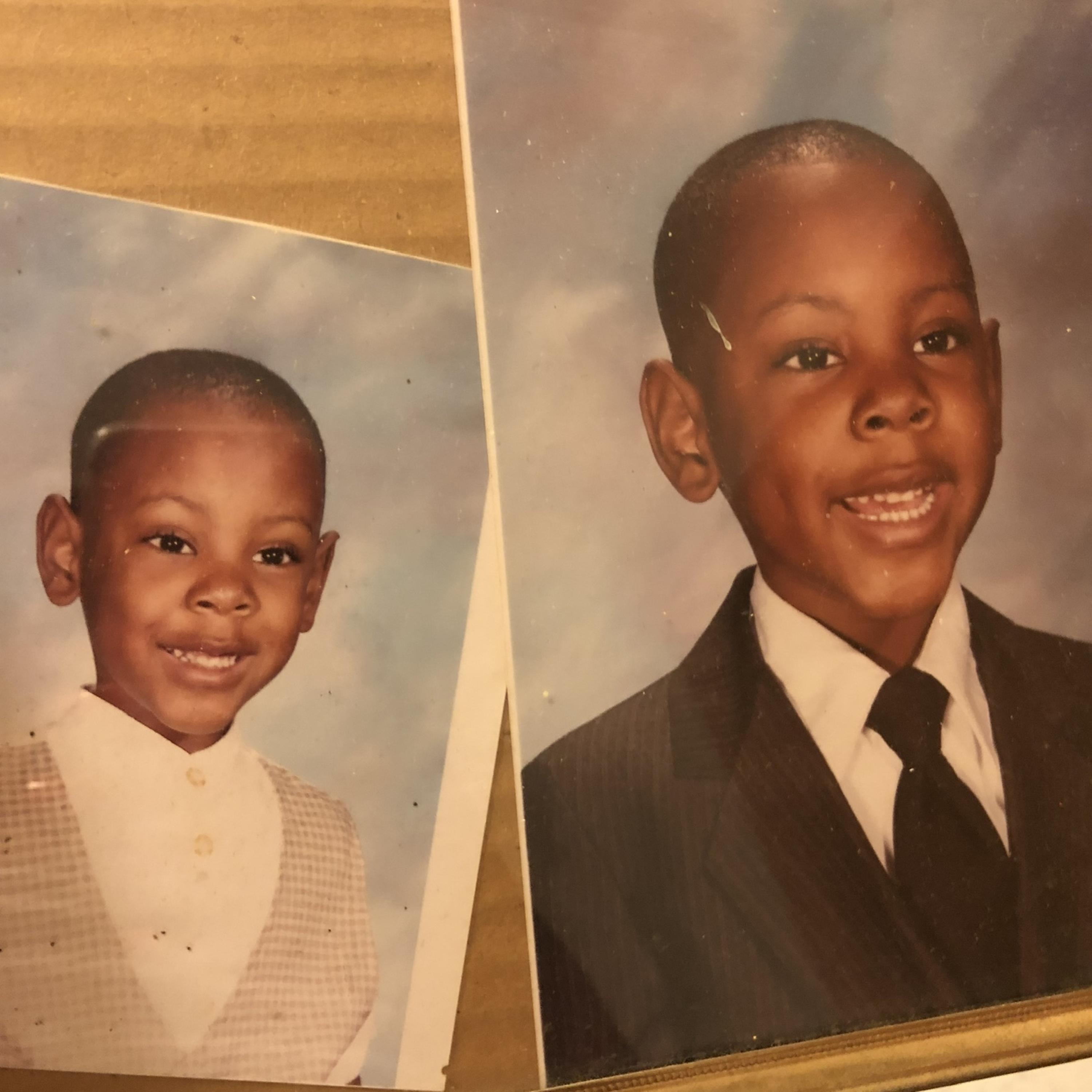 Name, Image, Likeness artwork