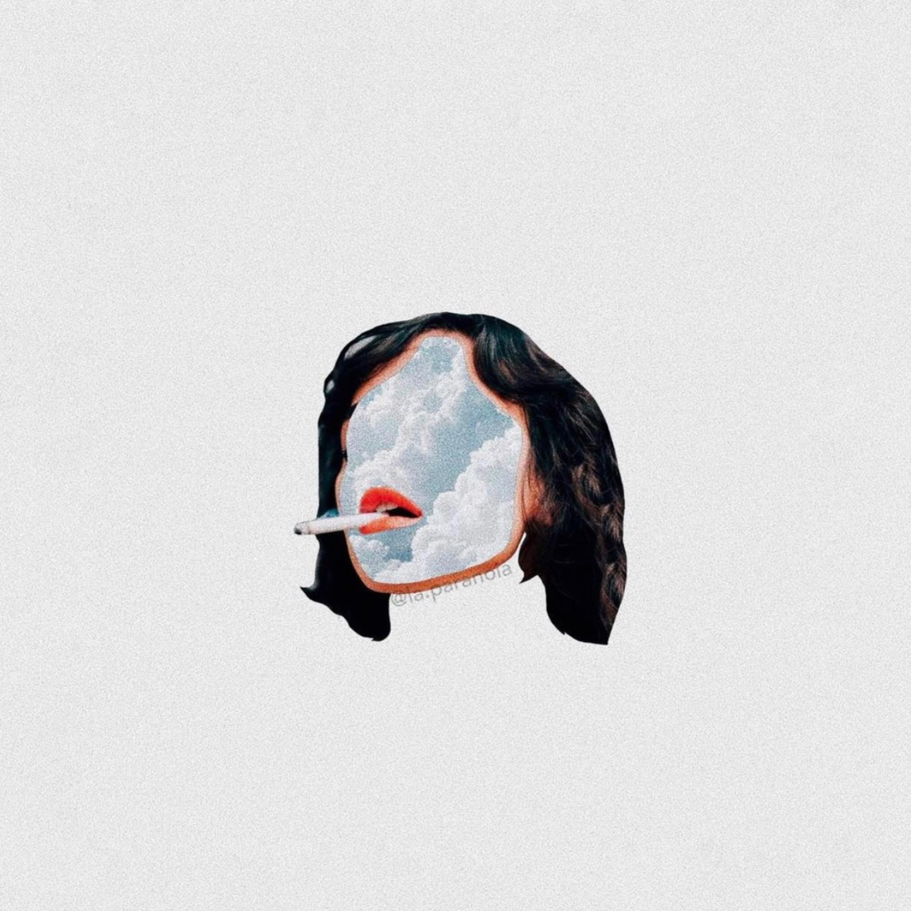 For The Dick artwork