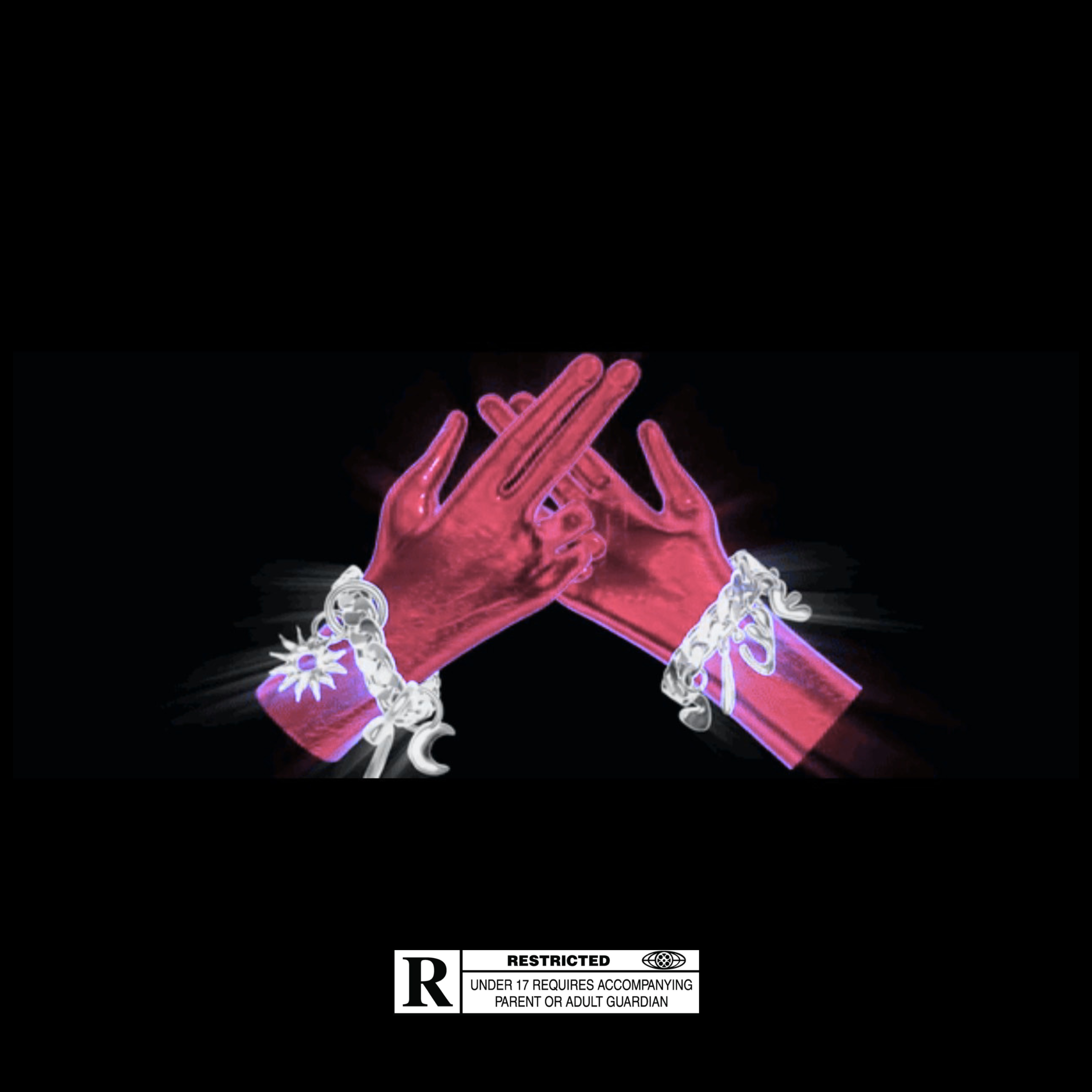 DEATH BEFORE DISHONOR by BANX cover art