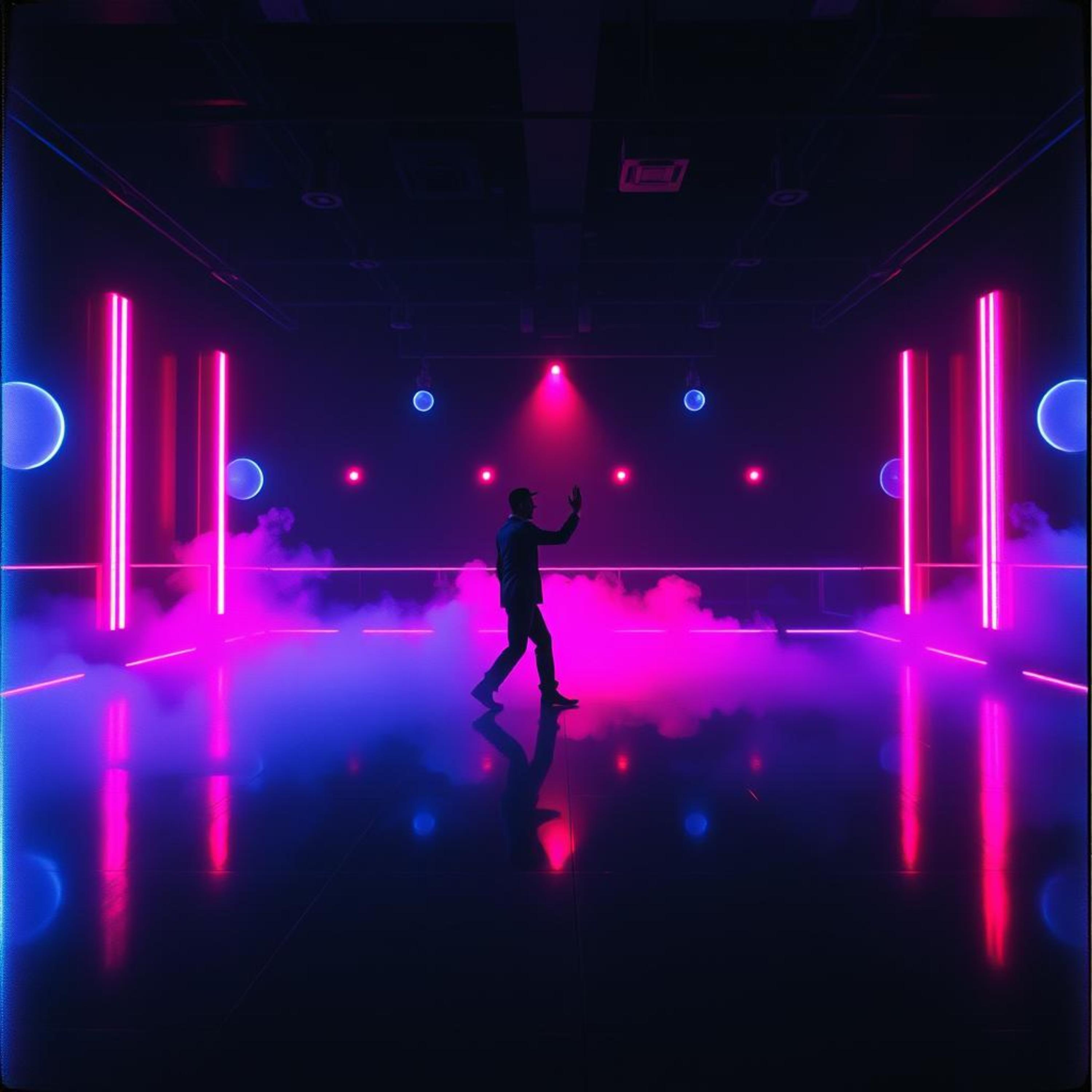 Single & Savage artwork
