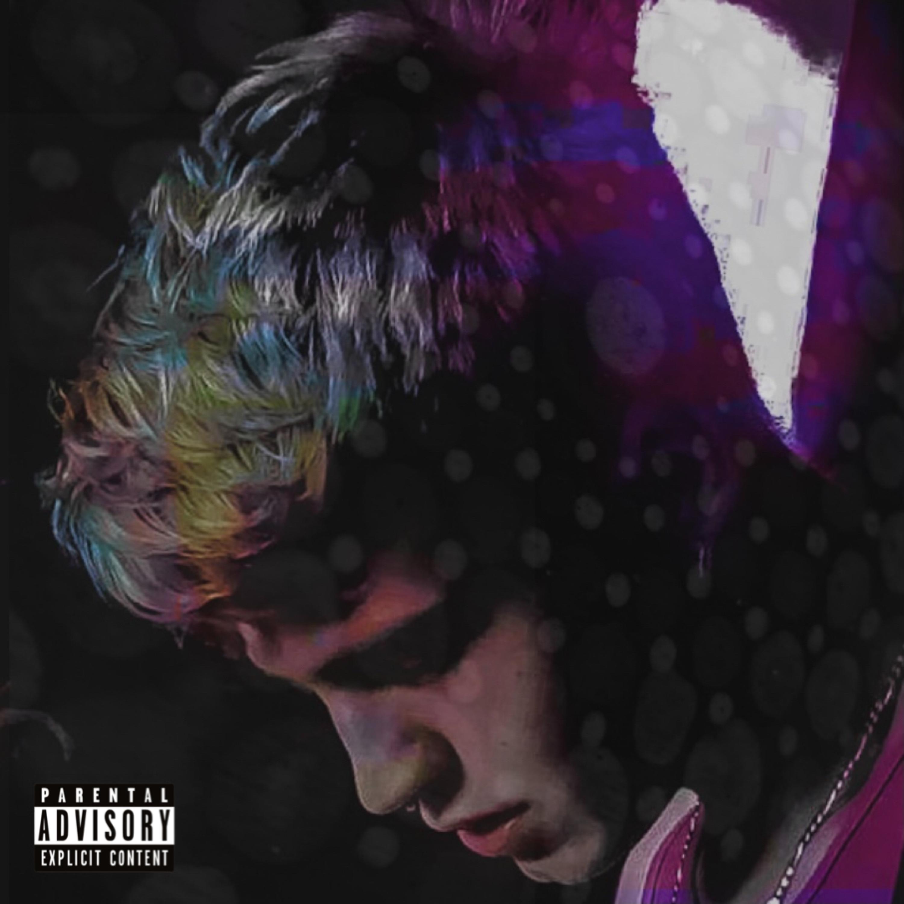 The Effects Of U artwork