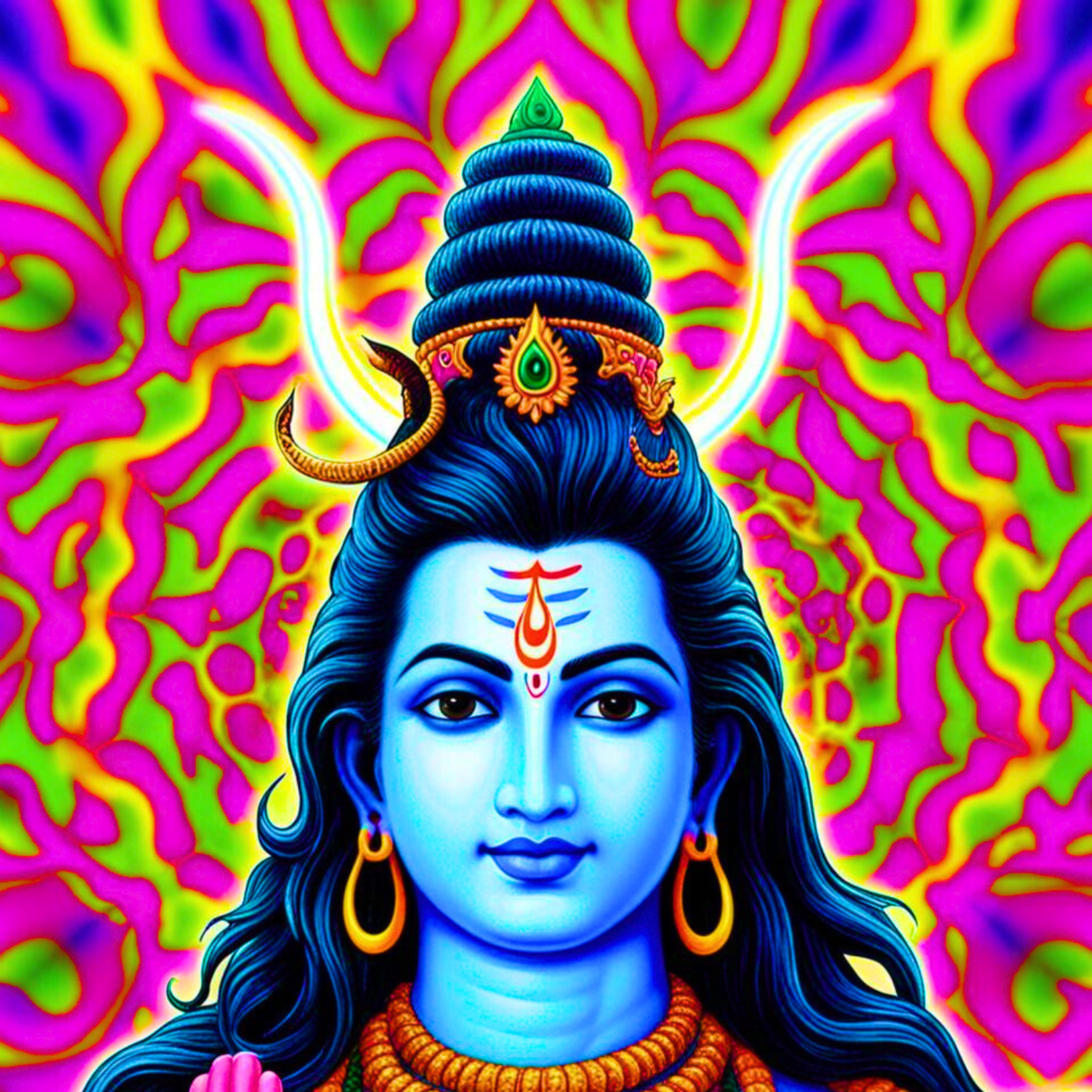 Mantras e Afirmações para atrair dinheiro. Vol-08 artwork