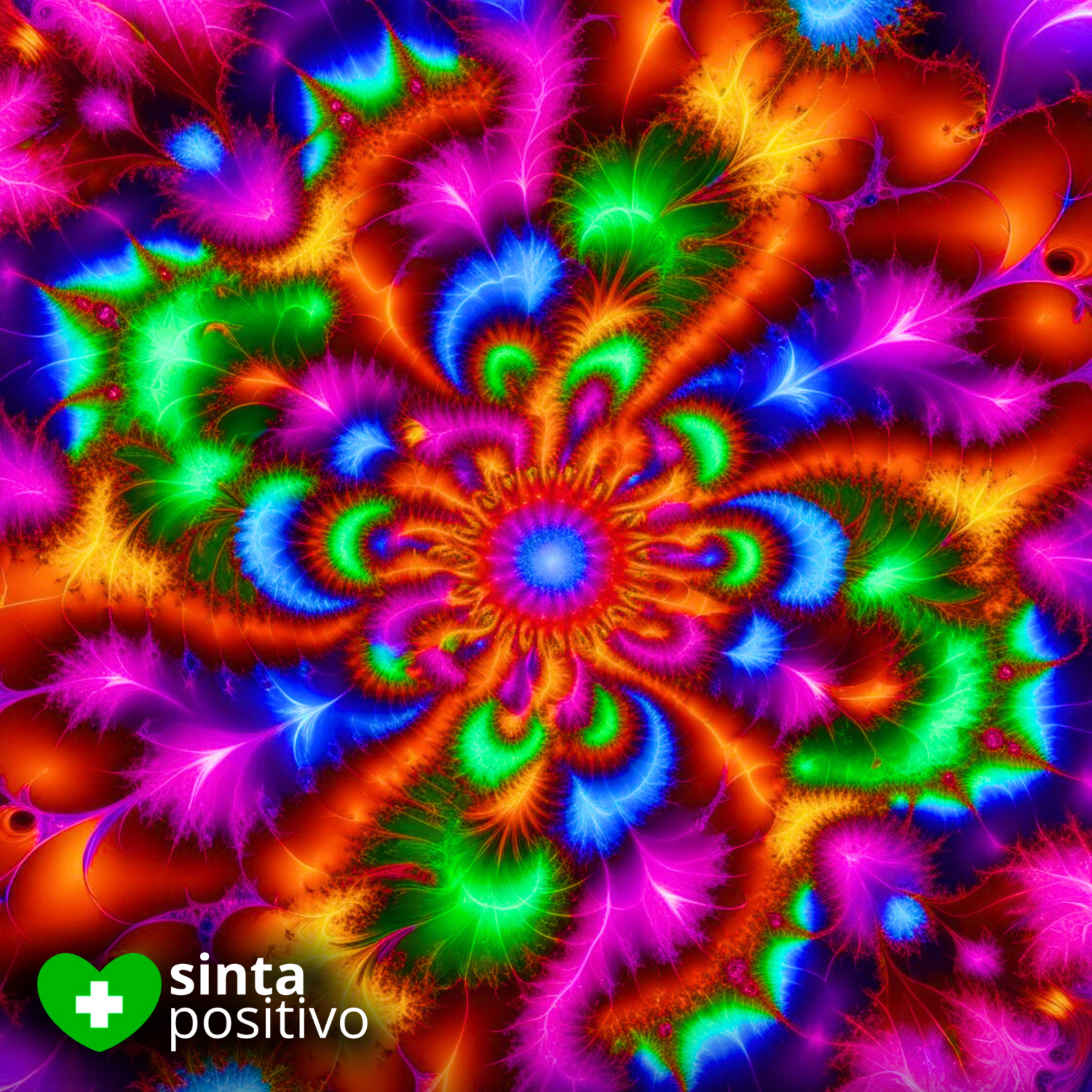 Calma y Equilibrio con Sonidos Binaurales artwork