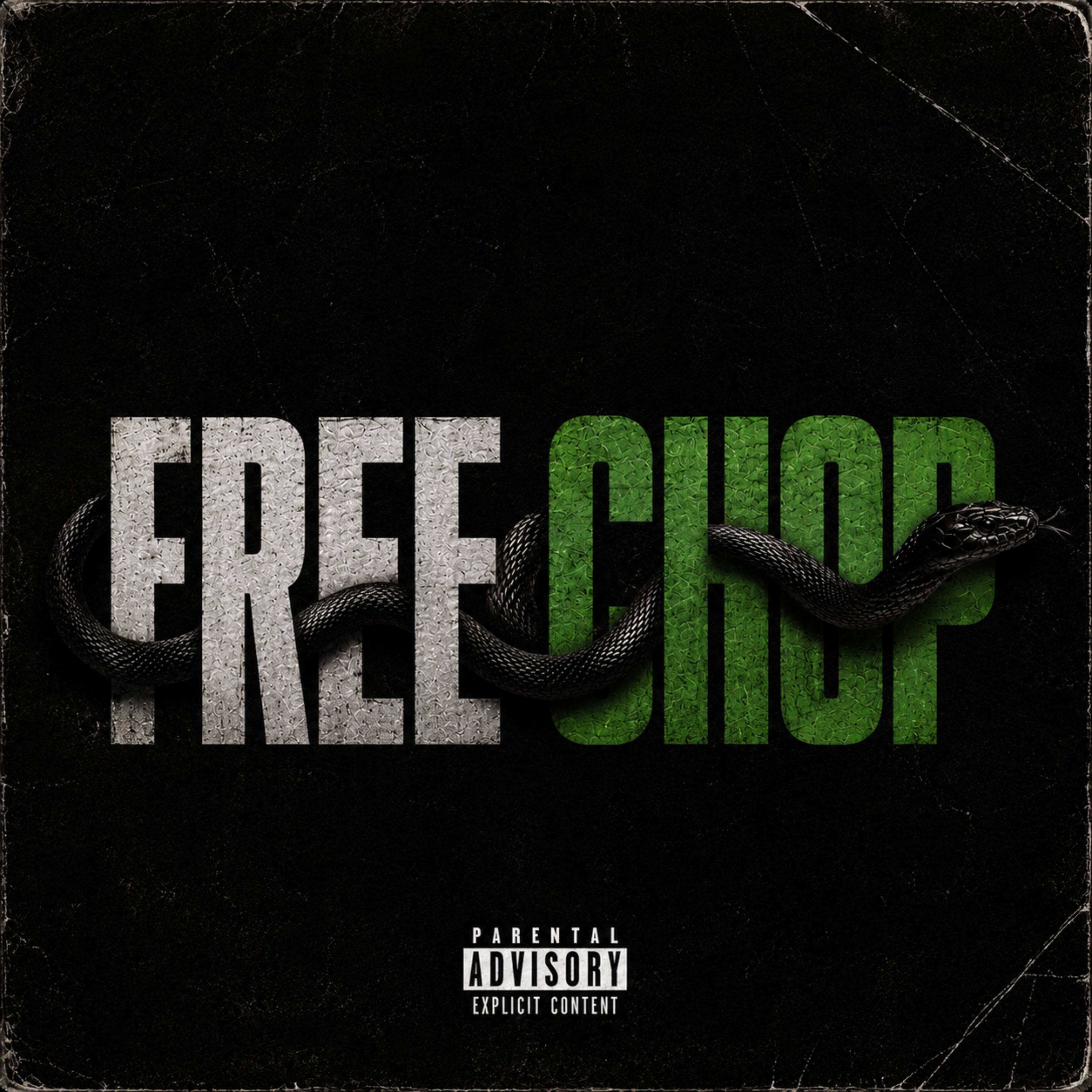 FreeChop by aceDoublingAllAt cover art