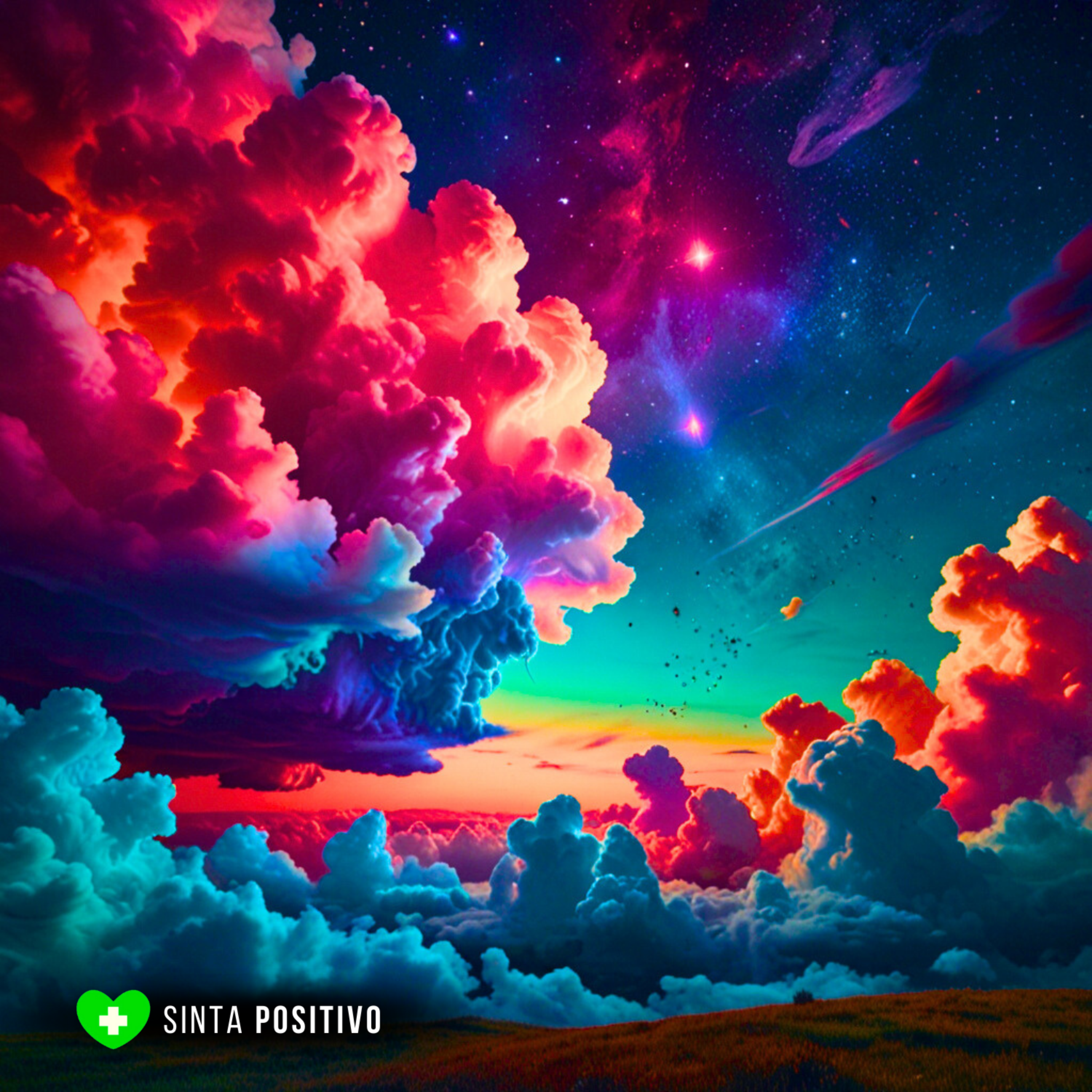 Sono Profundo Hertz artwork