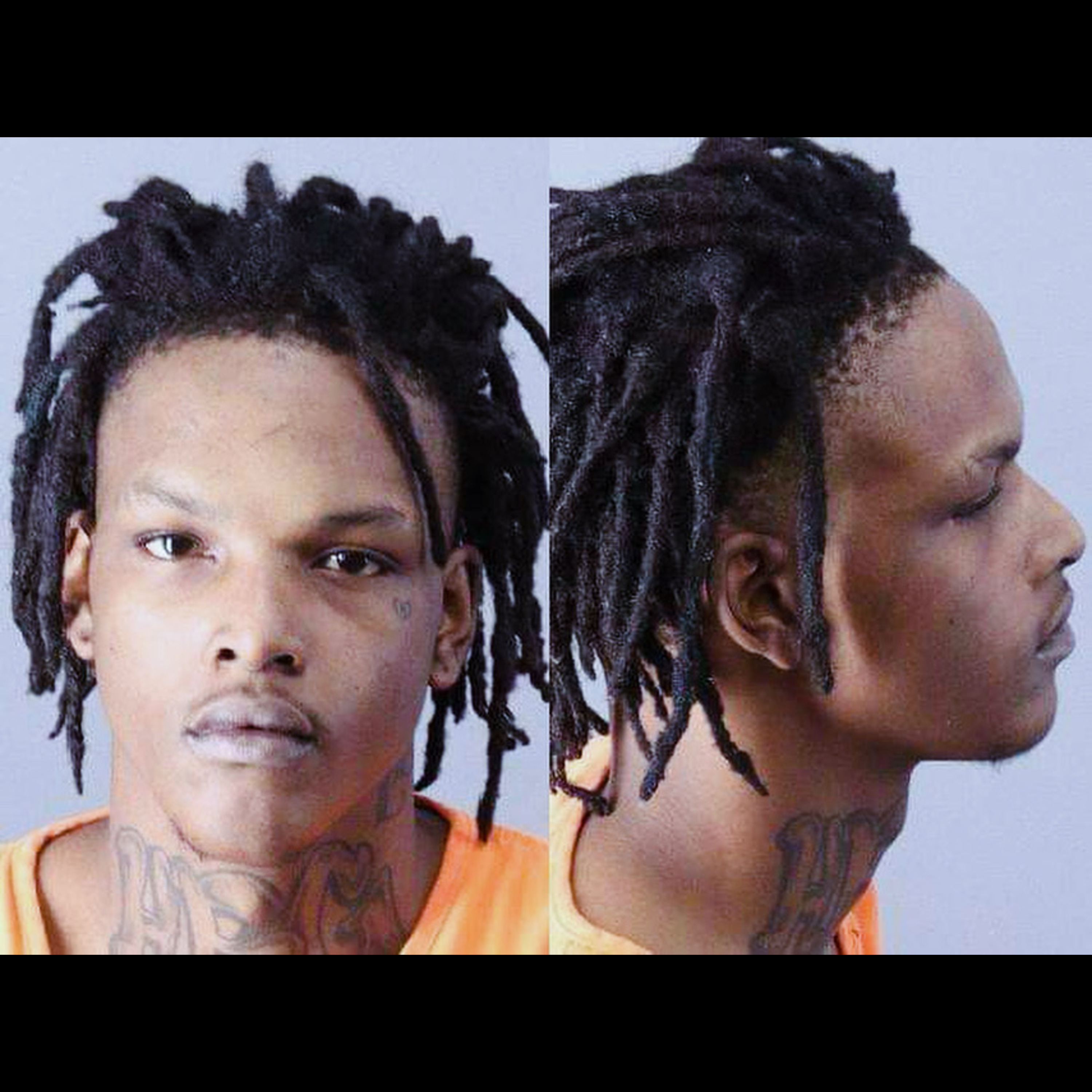 Who is GraveDigga artwork