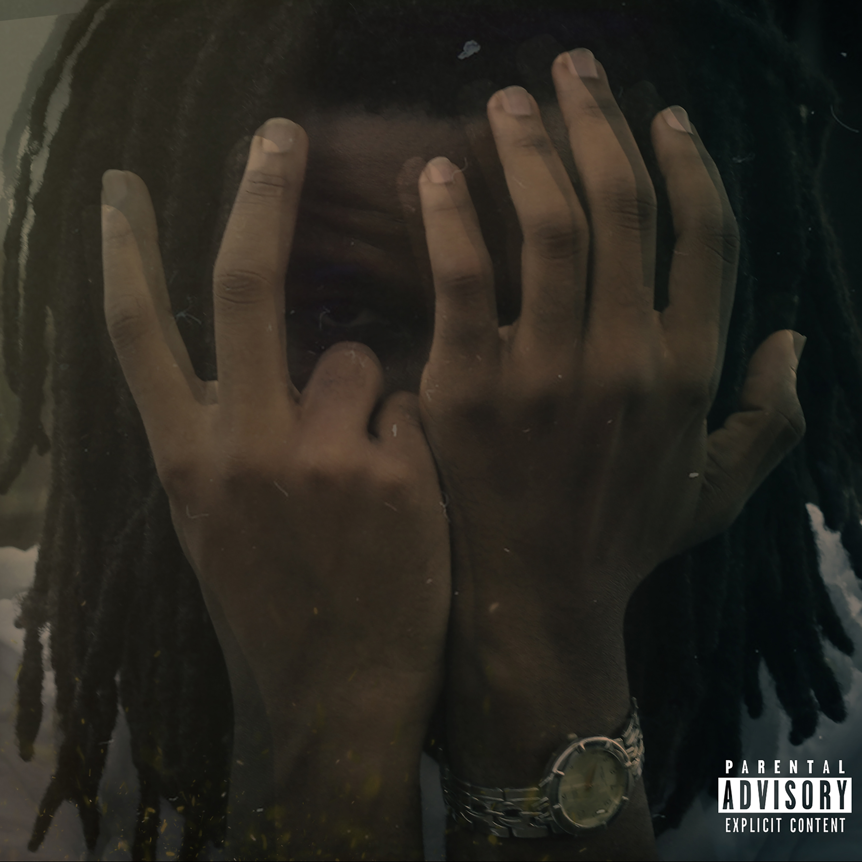 Two-Five artwork